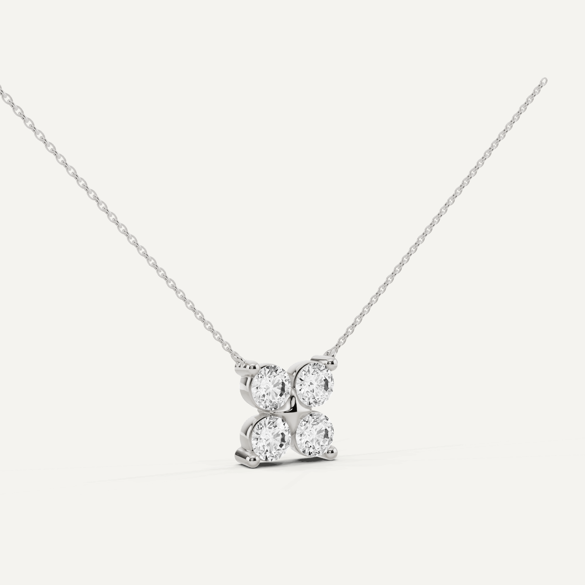 _roll_image@SKU:P1071-LADR01480004W #metal_10k-white-gold+origin_lab-grown+quality_g-si