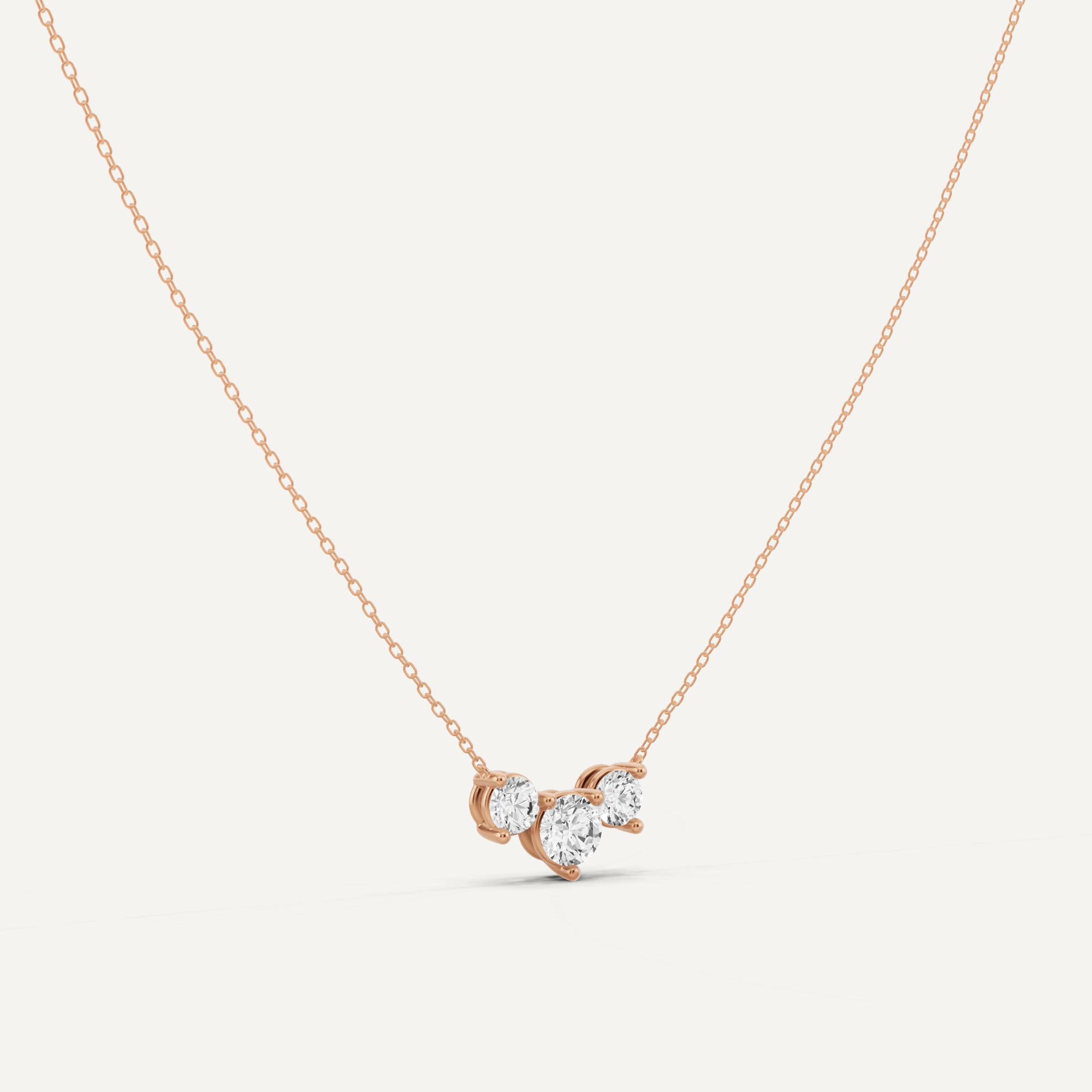 _roll_image@SKU:P1229-LADR01500004P #metal_10k-rose-gold+origin_lab-grown+quality_g-si