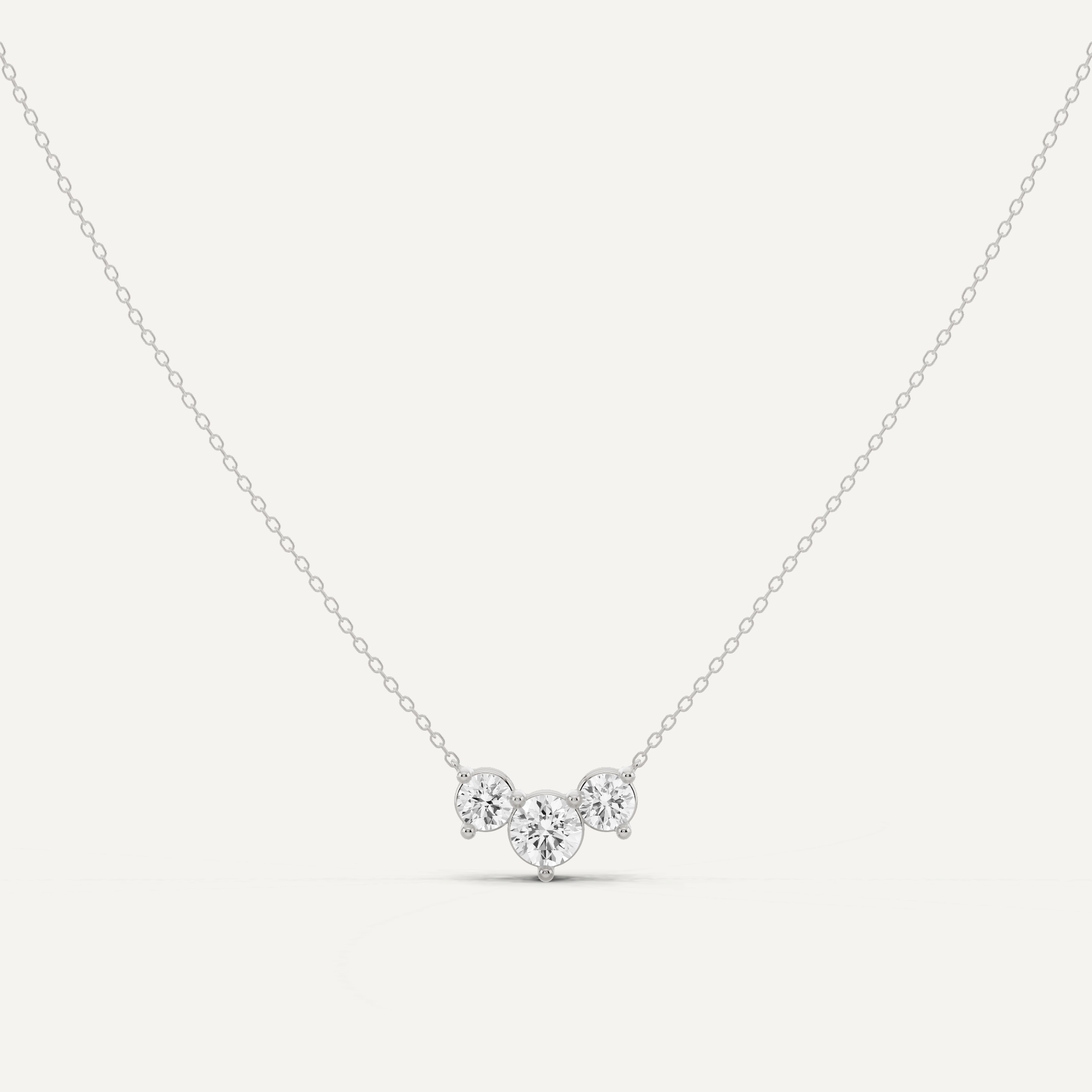 _main_image@SKU:P1229-LADR01500004W #metal_10k-white-gold+origin_lab-grown+quality_g-si