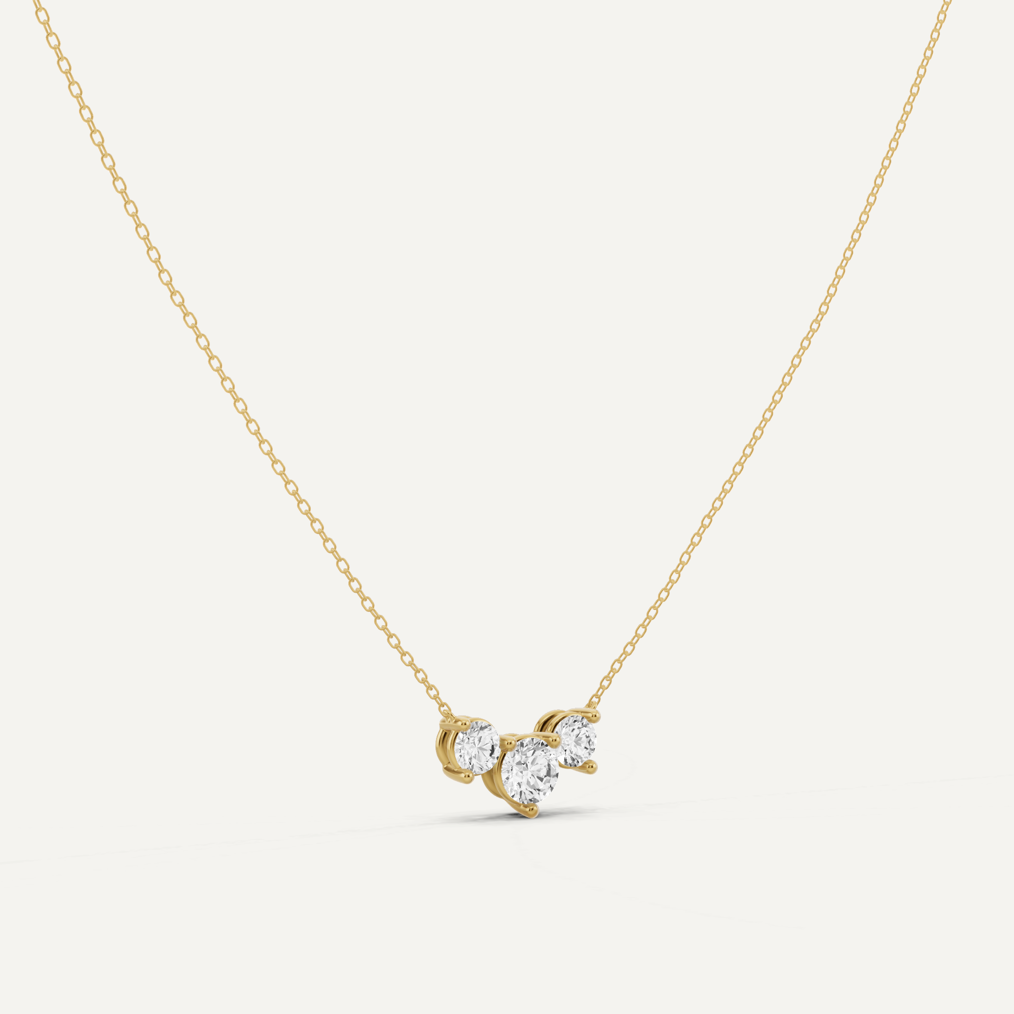_roll_image@SKU:P1229-LADR01500004Y #metal_10k-yellow-gold+origin_lab-grown+quality_g-si