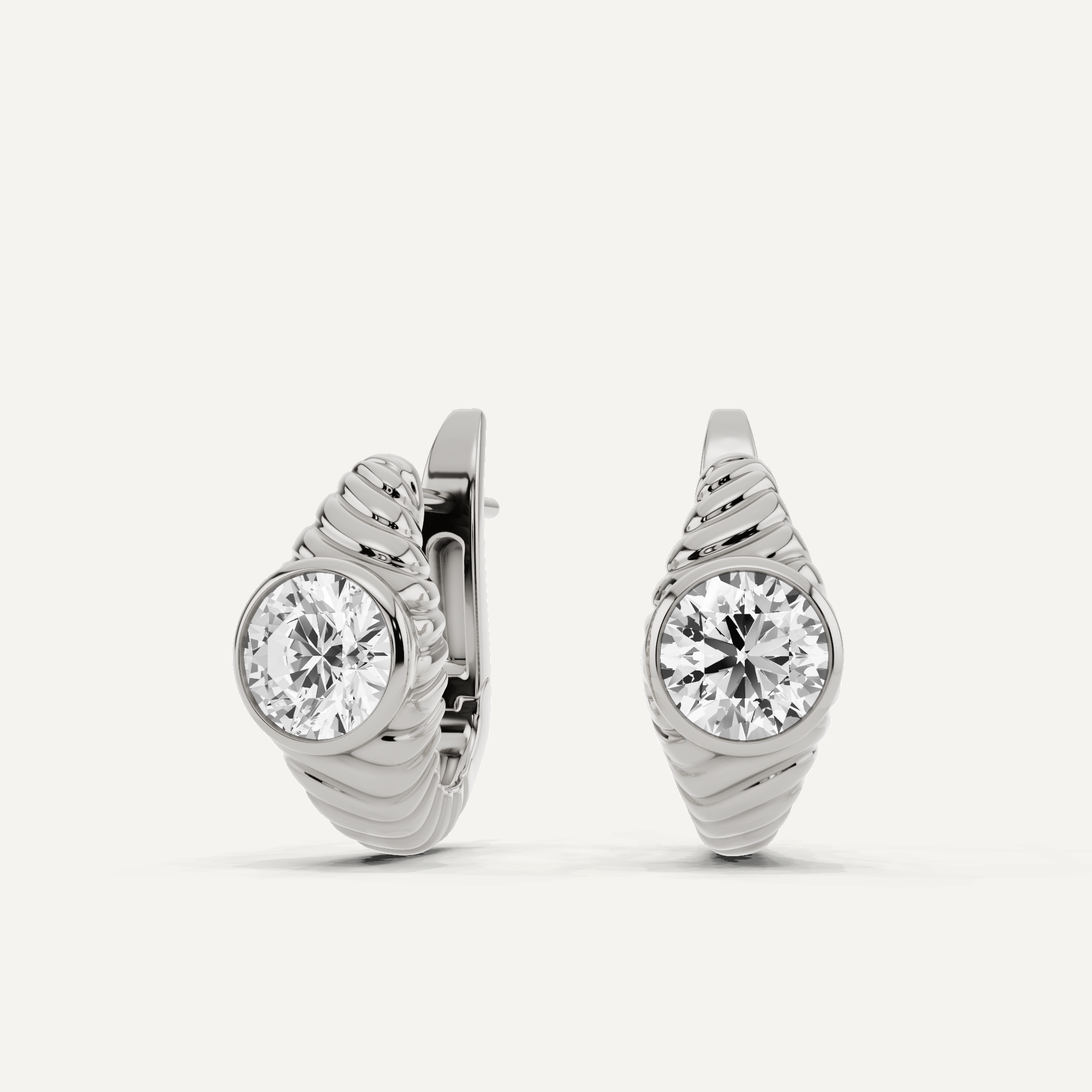 _main_image@SKU:E1947-LADR0150000DW #metal_silver+origin_lab-grown+quality_g-si