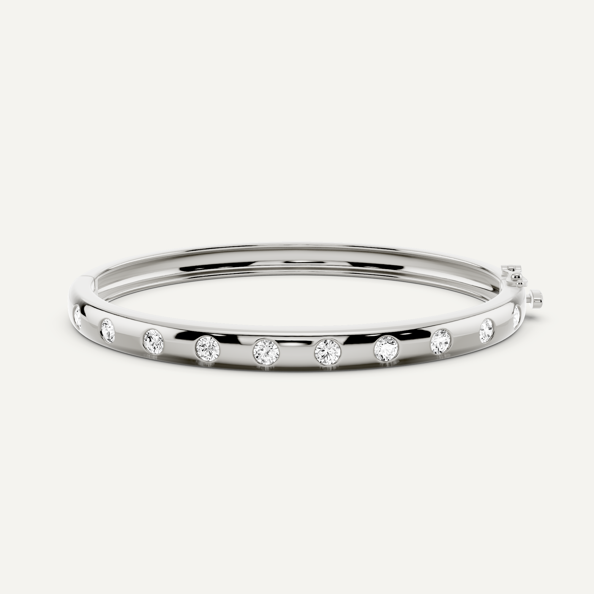 _main_image@SKU:B4452-LADR0150000DW #metal_silver+origin_lab-grown+quality_g-si
