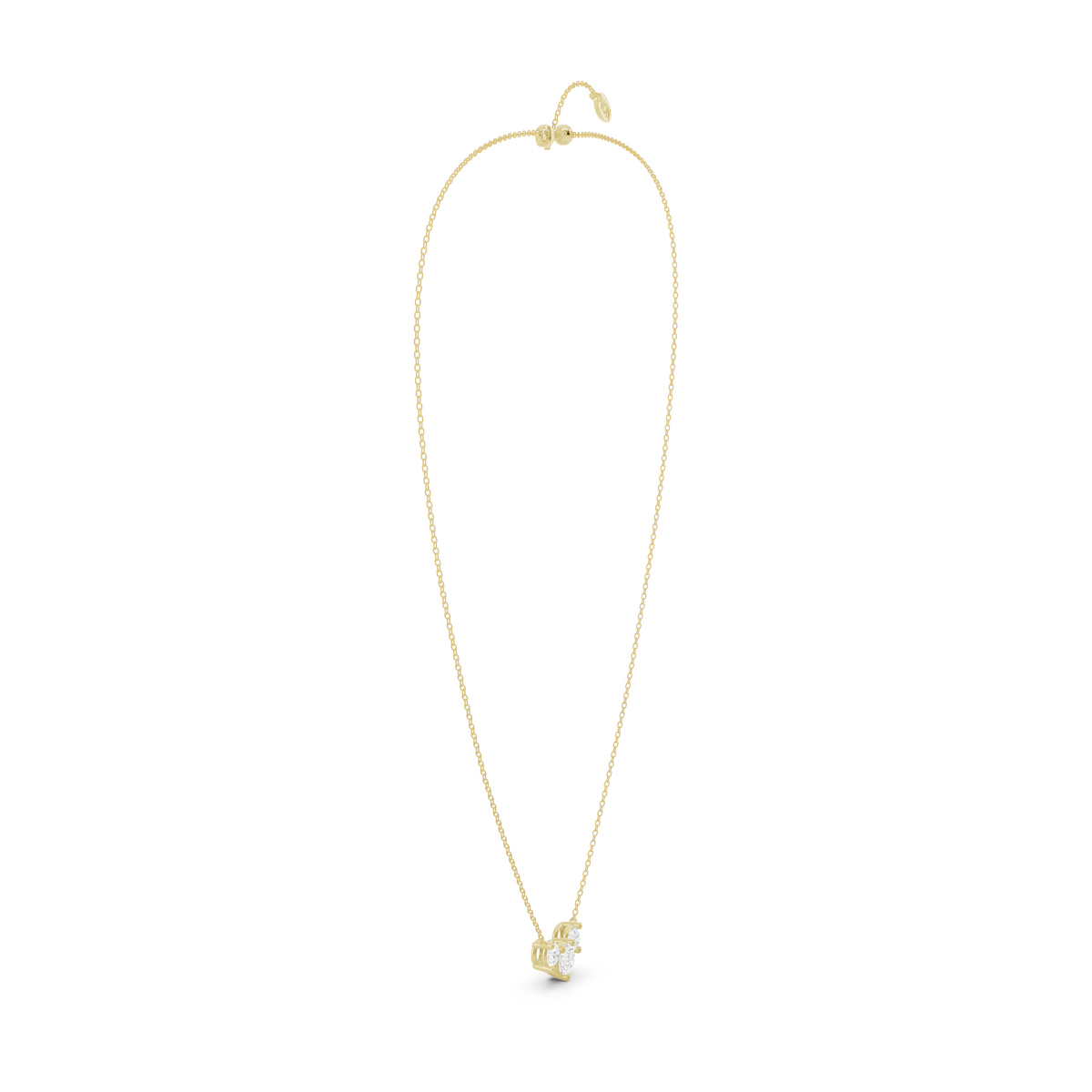 _roll_image@SKU:P1229-LADR0150000DY #metal_14k-yellow-gold-vermeil