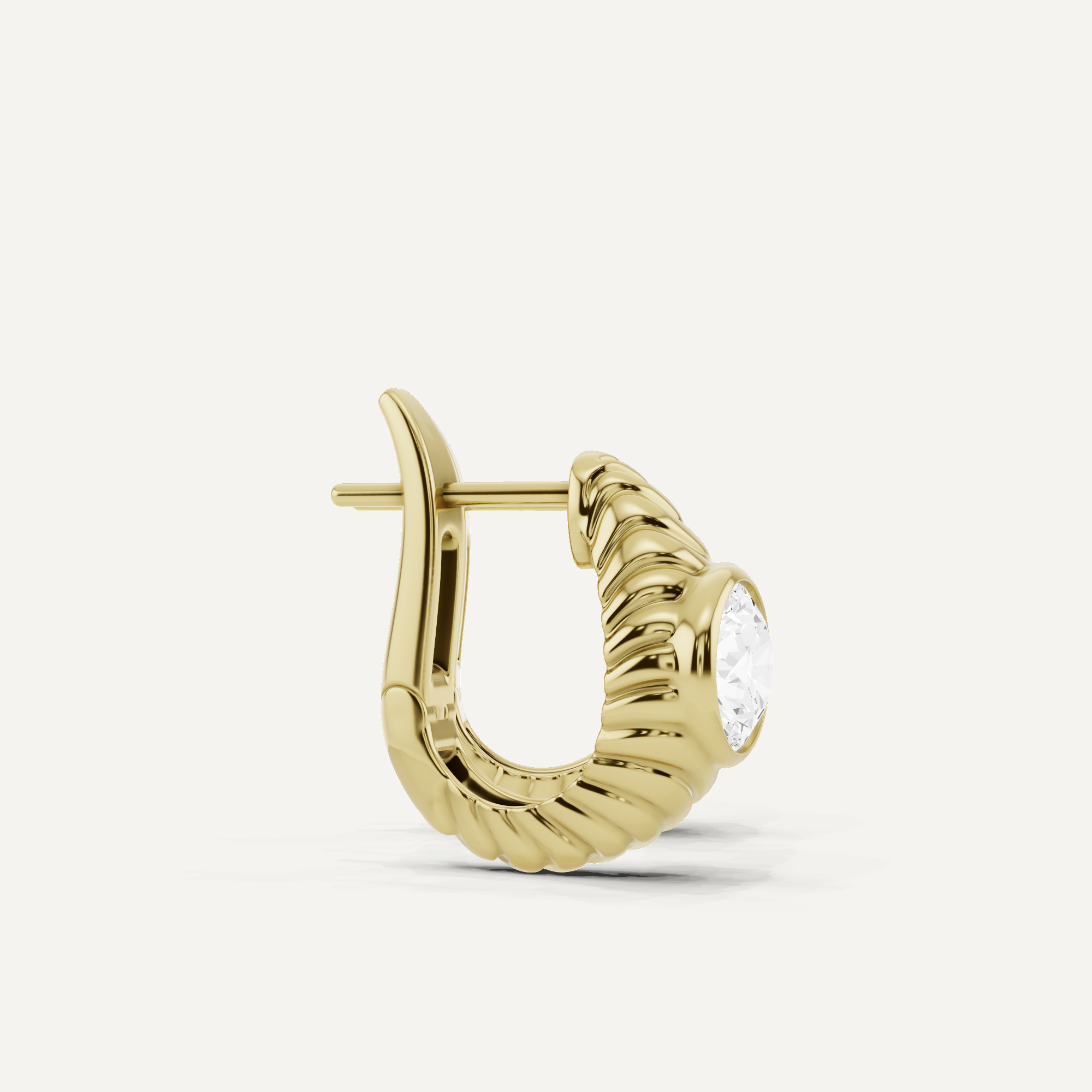 _roll_image@SKU:E1947-LADR0150000DY #metal_14k-yellow-gold-vermeil+origin_lab-grown+quality_g-si