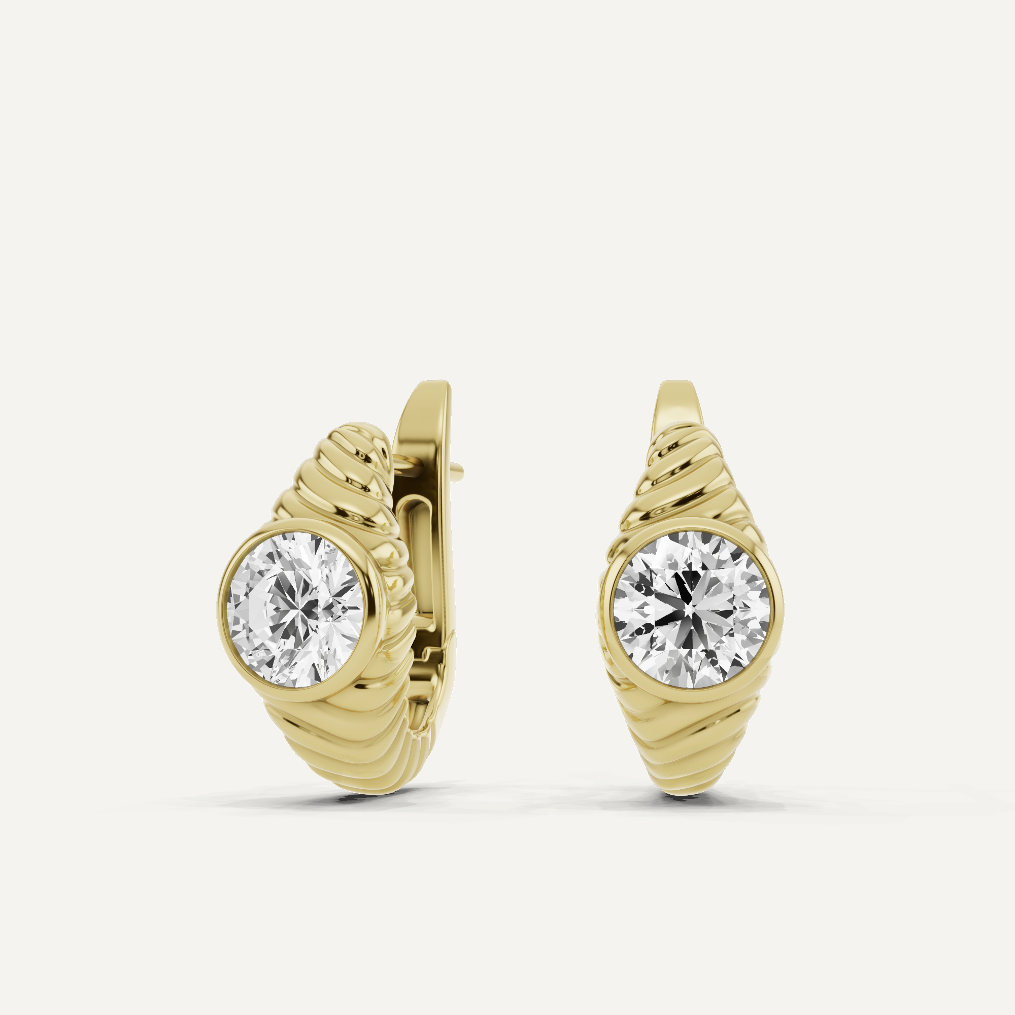 _main_image@SKU:E1947-LADR0150000DY #metal_14k-yellow-gold-vermeil+origin_lab-grown+quality_g-si