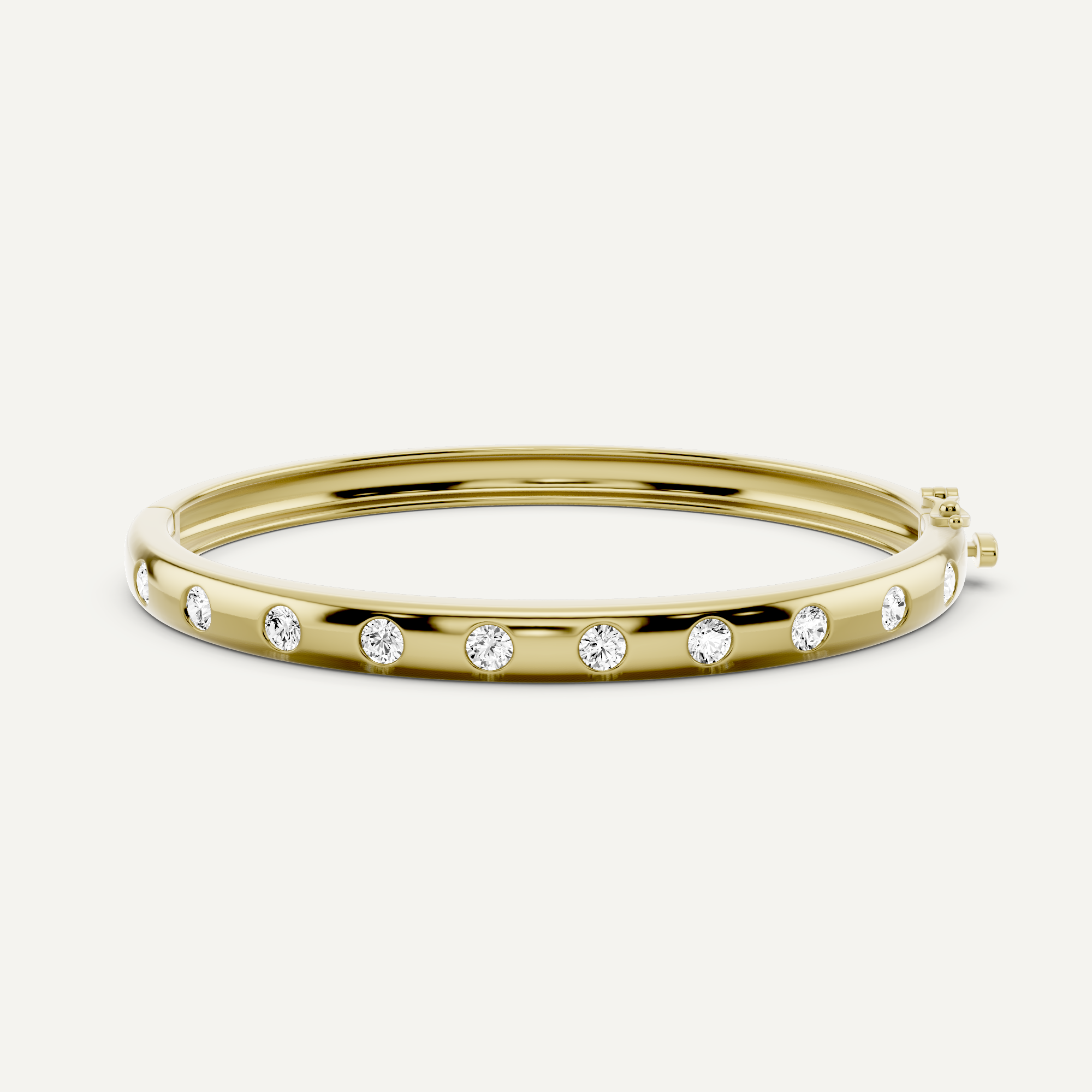 _main_image@SKU:B4452-LADR0150000DY #metal_14k-yellow-gold-vermeil+origin_lab-grown+quality_g-si