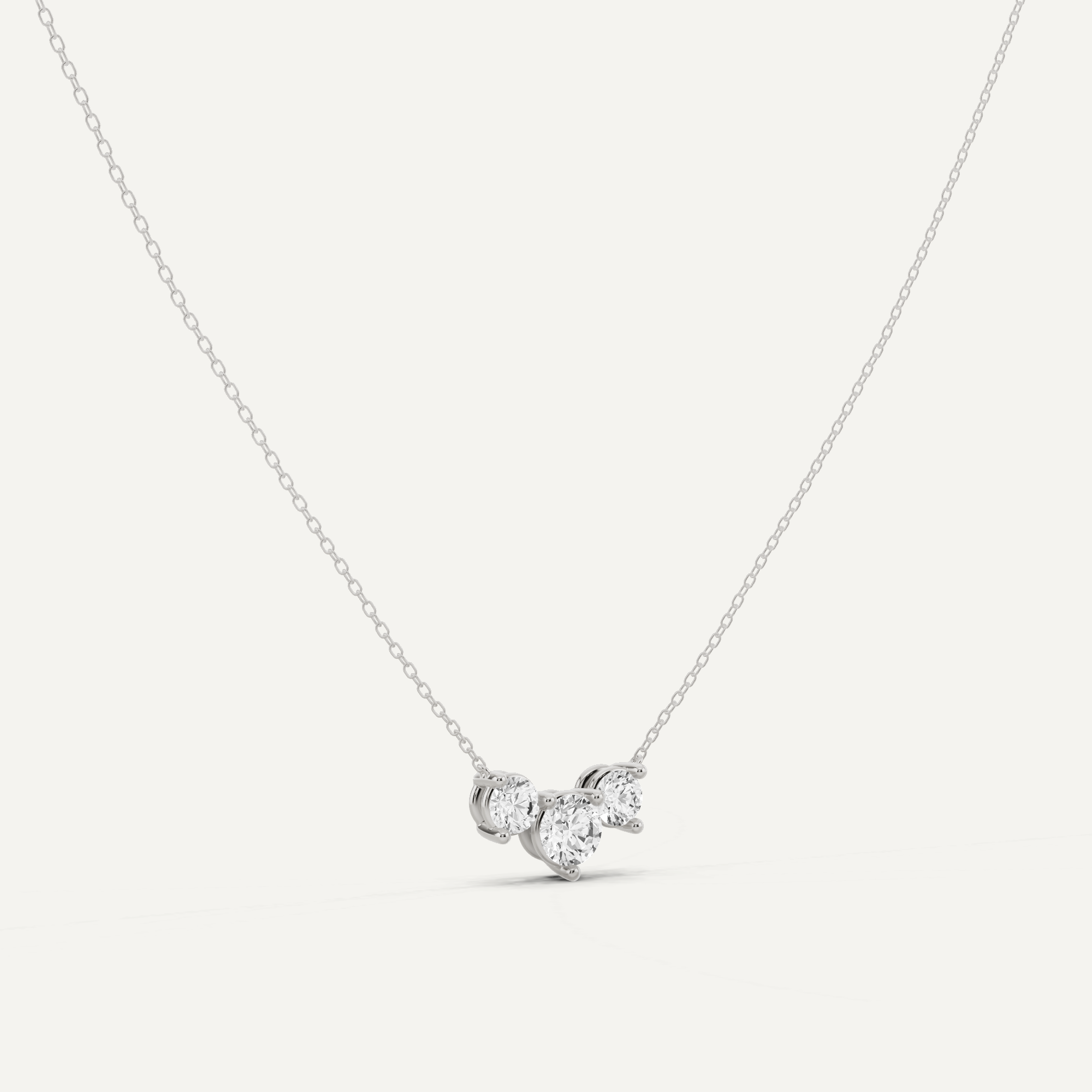 _roll_image@SKU:P1229-LADR0150000PL #metal_silver+origin_lab-grown+quality_g-si