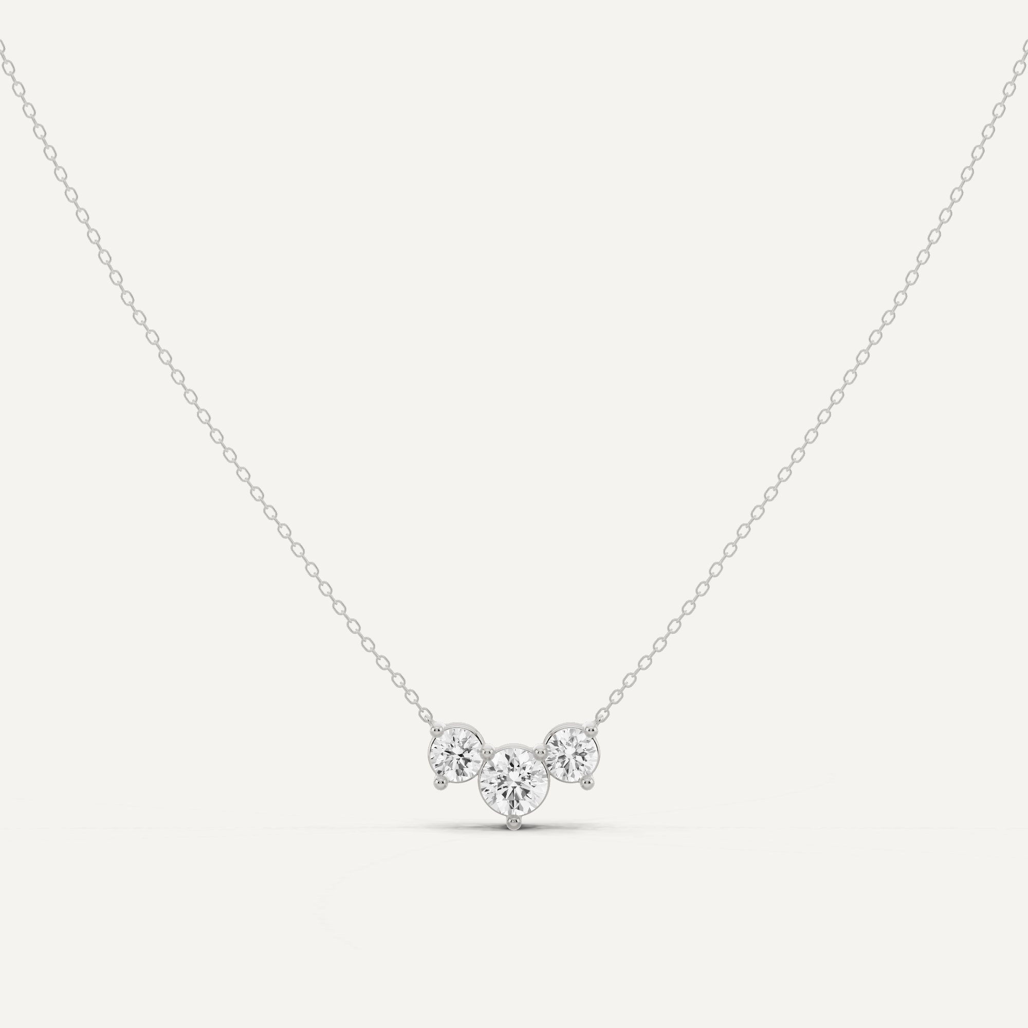 _main_image@SKU:P1229-LADR0150000PL #metal_silver+origin_lab-grown+quality_g-si