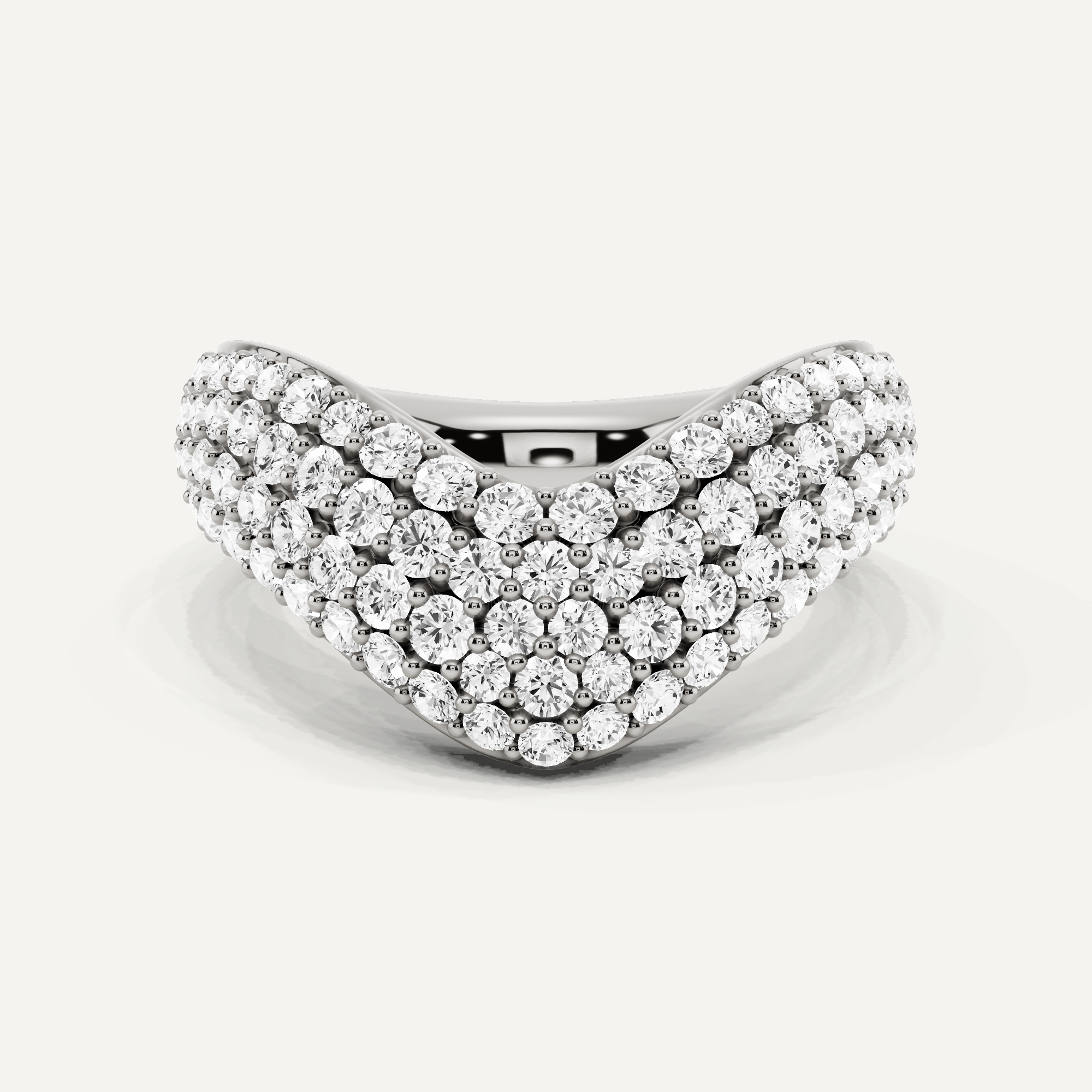 _main_image@SKU:F9145-LADR01510001W #metal_10k-white-gold+origin_lab-grown+quality_g-si