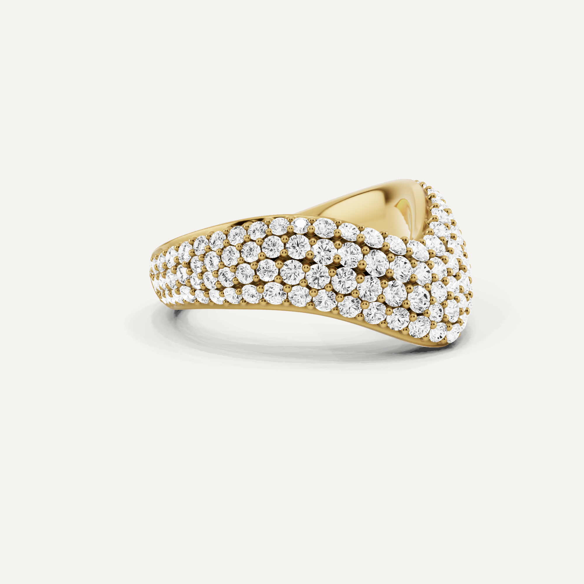 _roll_image@SKU:F9145-LADR01510001Y #metal_10k-yellow-gold+origin_lab-grown+quality_g-si
