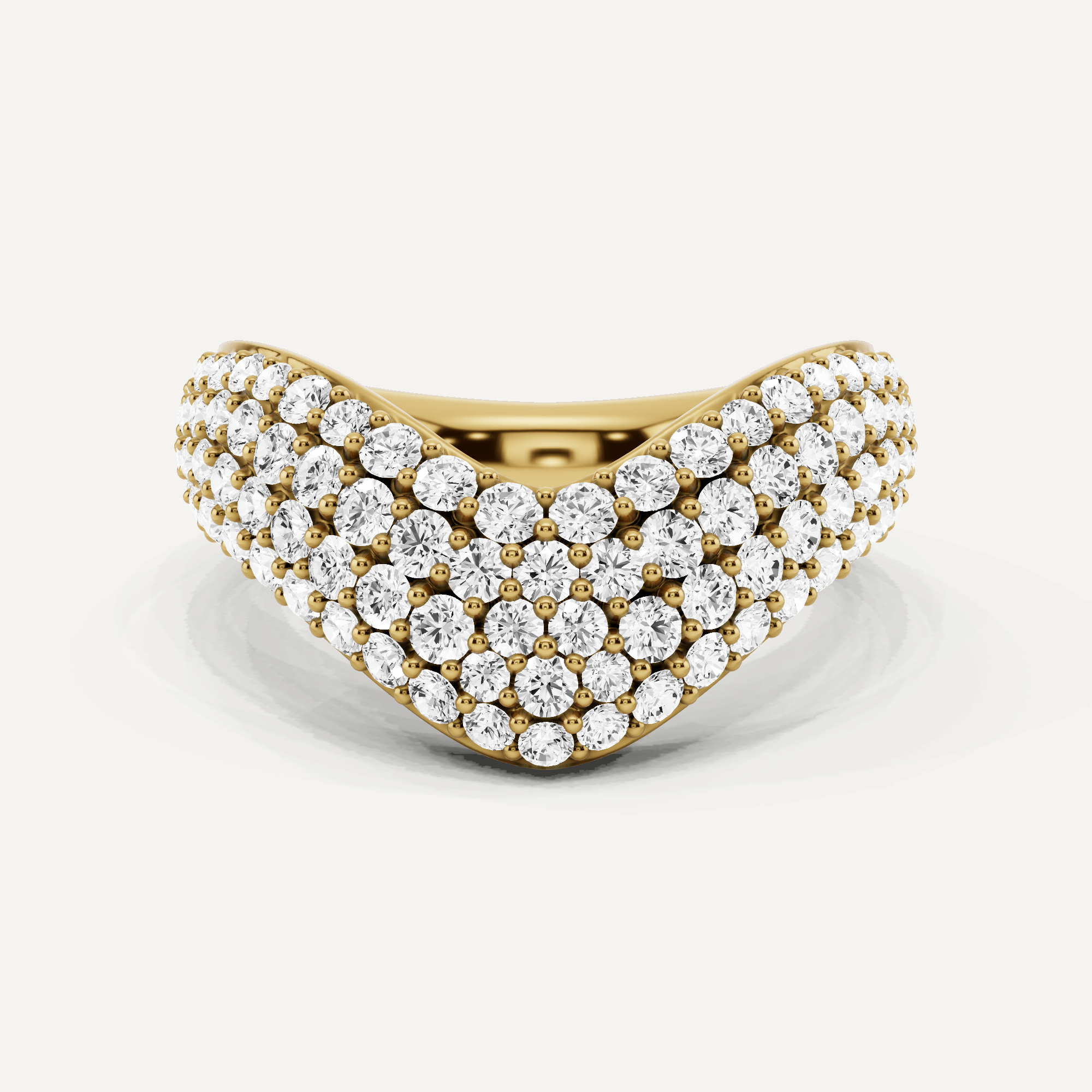_main_image@SKU:F9145-LADR01510001Y #metal_10k-yellow-gold+origin_lab-grown+quality_g-si