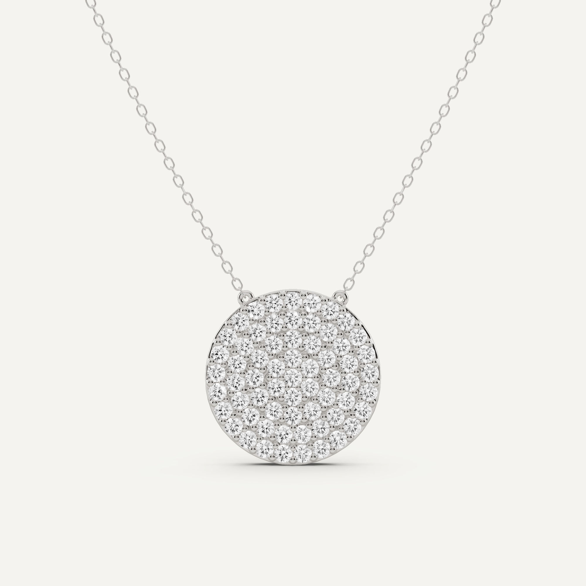 _main_image@SKU:P1051-LADR01510004W #metal_10k-white-gold+origin_lab-grown+quality_g-si
