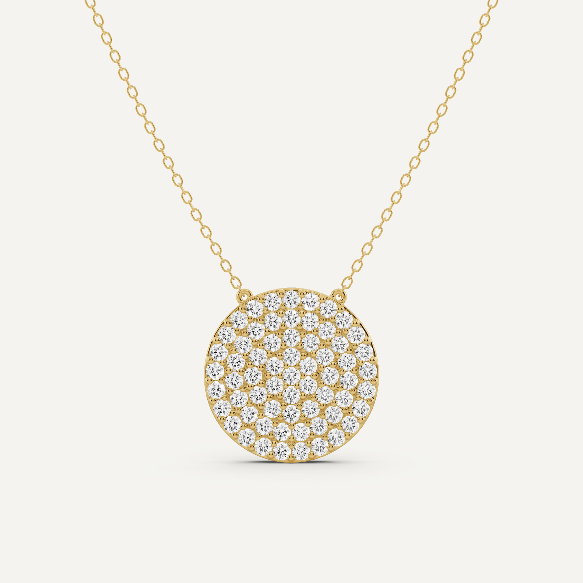_main_image@SKU:P1051-LADR01510004Y #metal_10k-yellow-gold+origin_lab-grown+quality_g-si