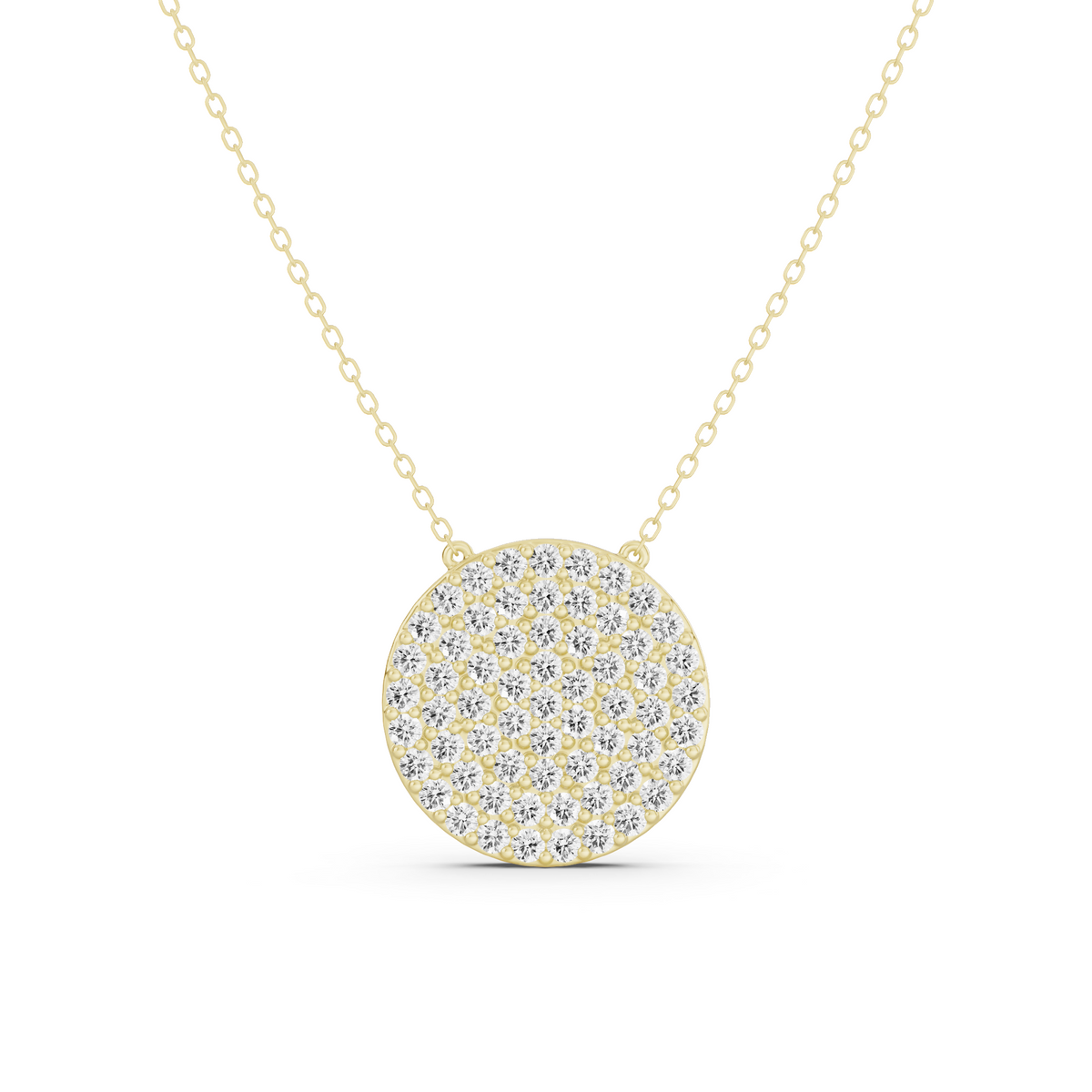 _main_image@SKU:P1051-LADR0151000DY #metal_14k-yellow-gold-vermeil