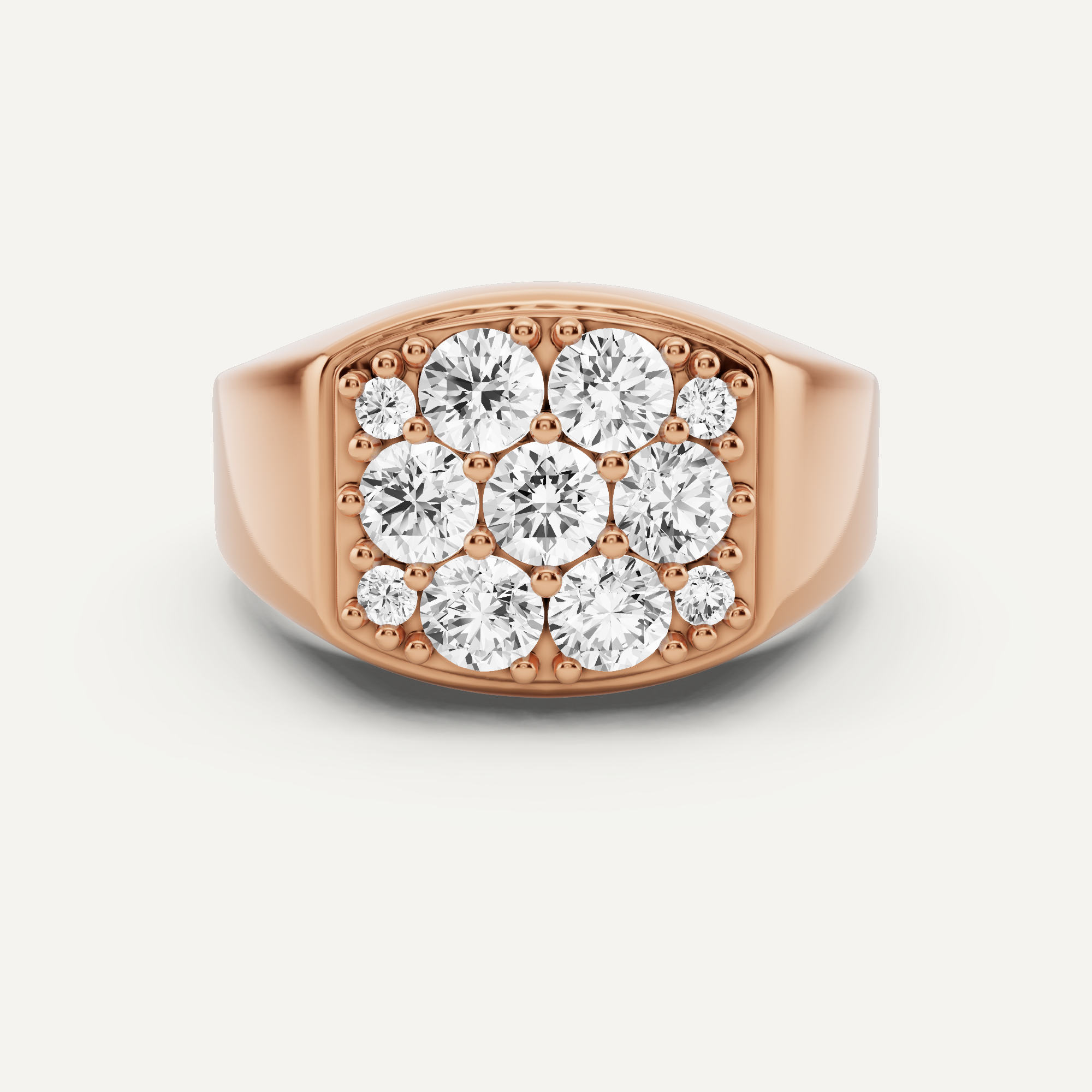 _main_image@SKU:G1326-LADR01520004P #metal_10k-rose-gold+origin_lab-grown+quality_g-si