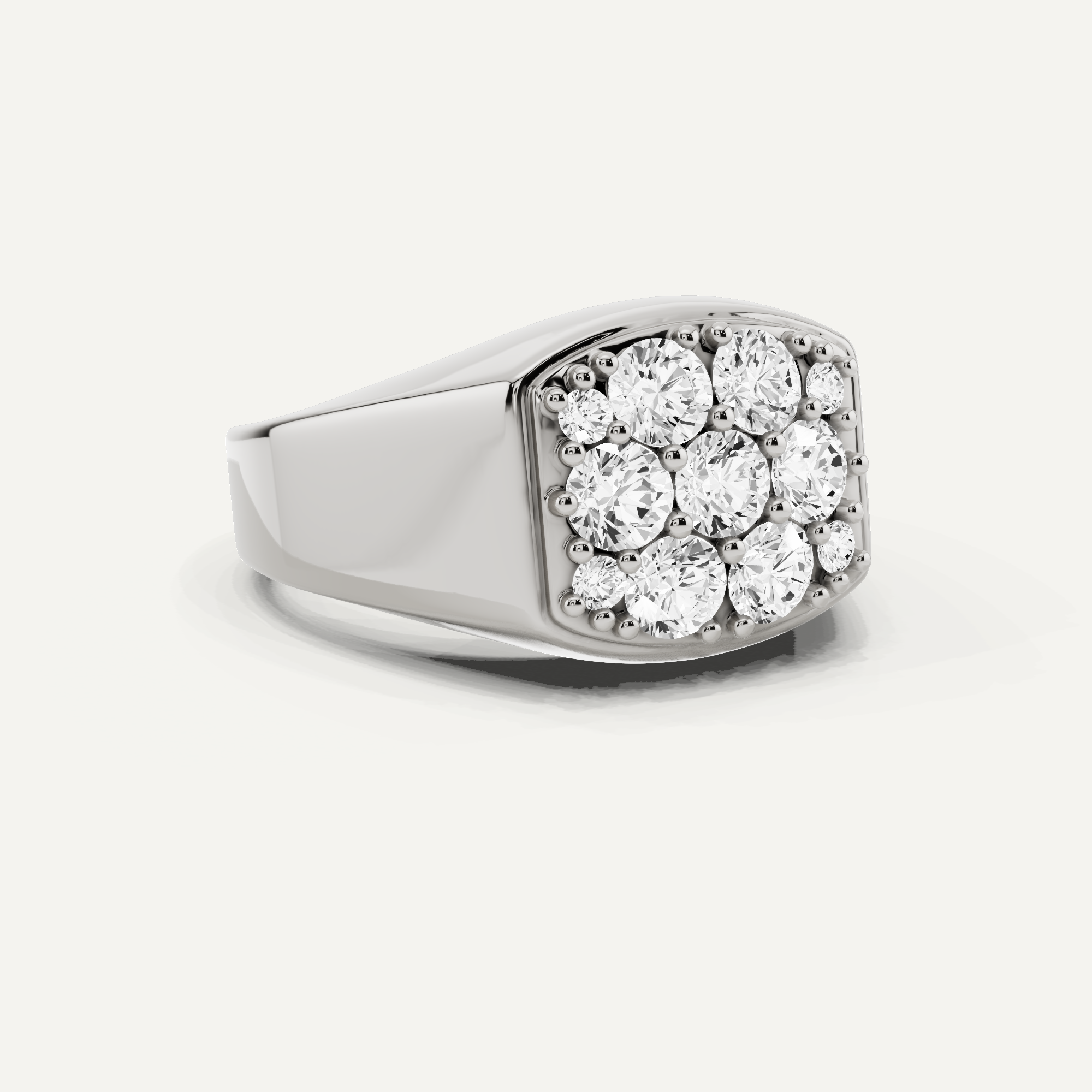 _roll_image@SKU:G1326-LADR01520004W #metal_10k-white-gold+origin_lab-grown+quality_g-si