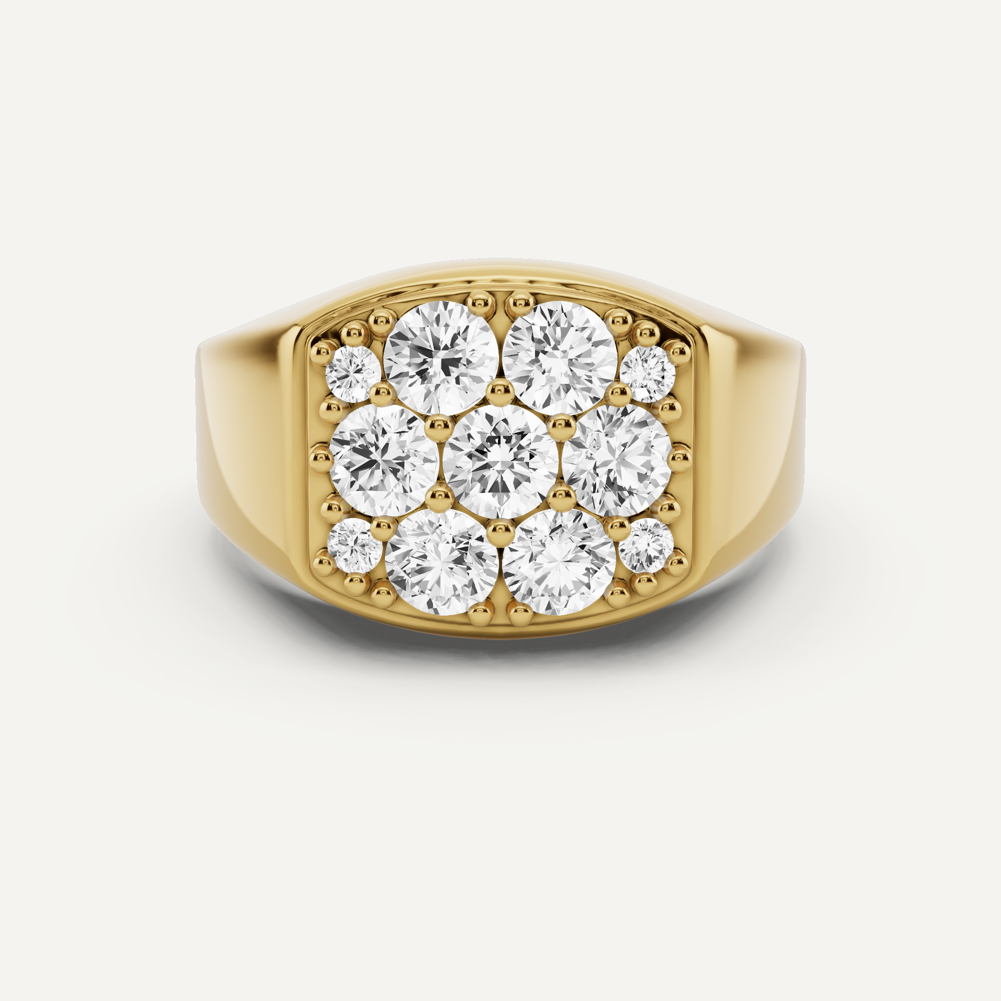 _main_image@SKU:G1326-LADR01520004Y #metal_10k-yellow-gold+origin_lab-grown+quality_g-si