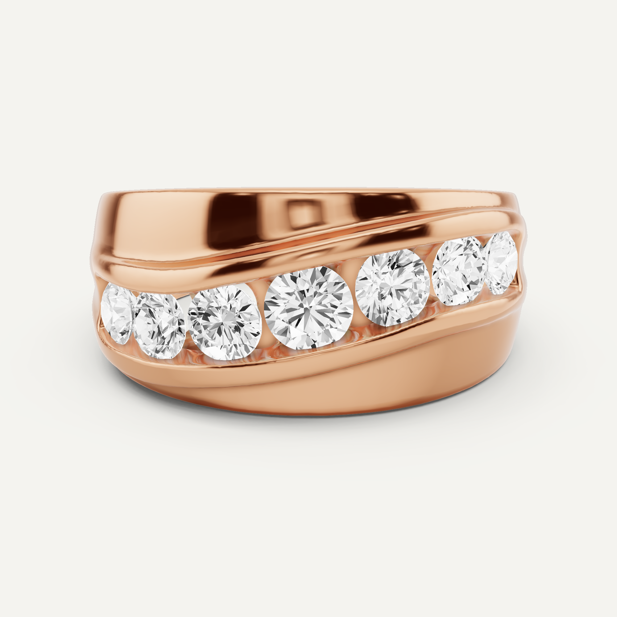 _main_image@SKU:G5984-LADR01550004P #metal_10k-rose-gold+origin_lab-grown+quality_g-si