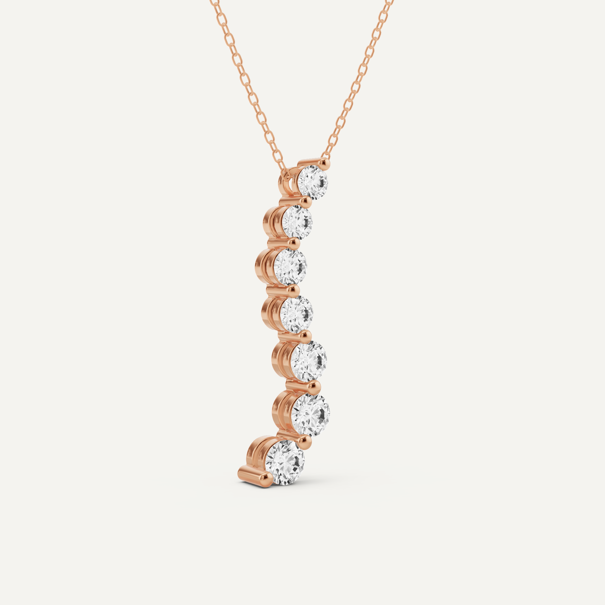 _roll_image@SKU:P0481-LADR01610004P #metal_10k-rose-gold+origin_lab-grown+quality_g-si