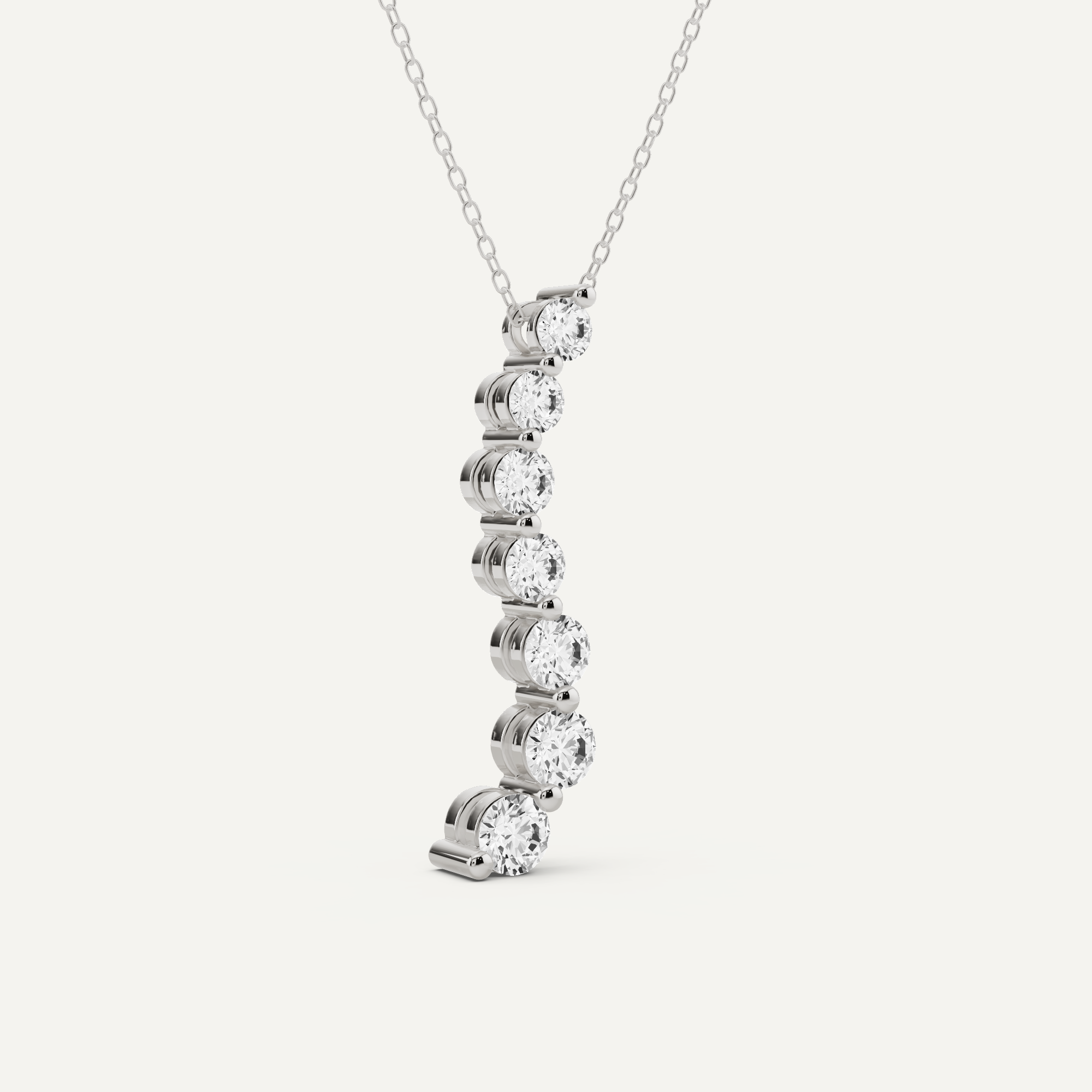 _roll_image@SKU:P0481-LADR01610004W #metal_10k-white-gold+origin_lab-grown+quality_g-si
