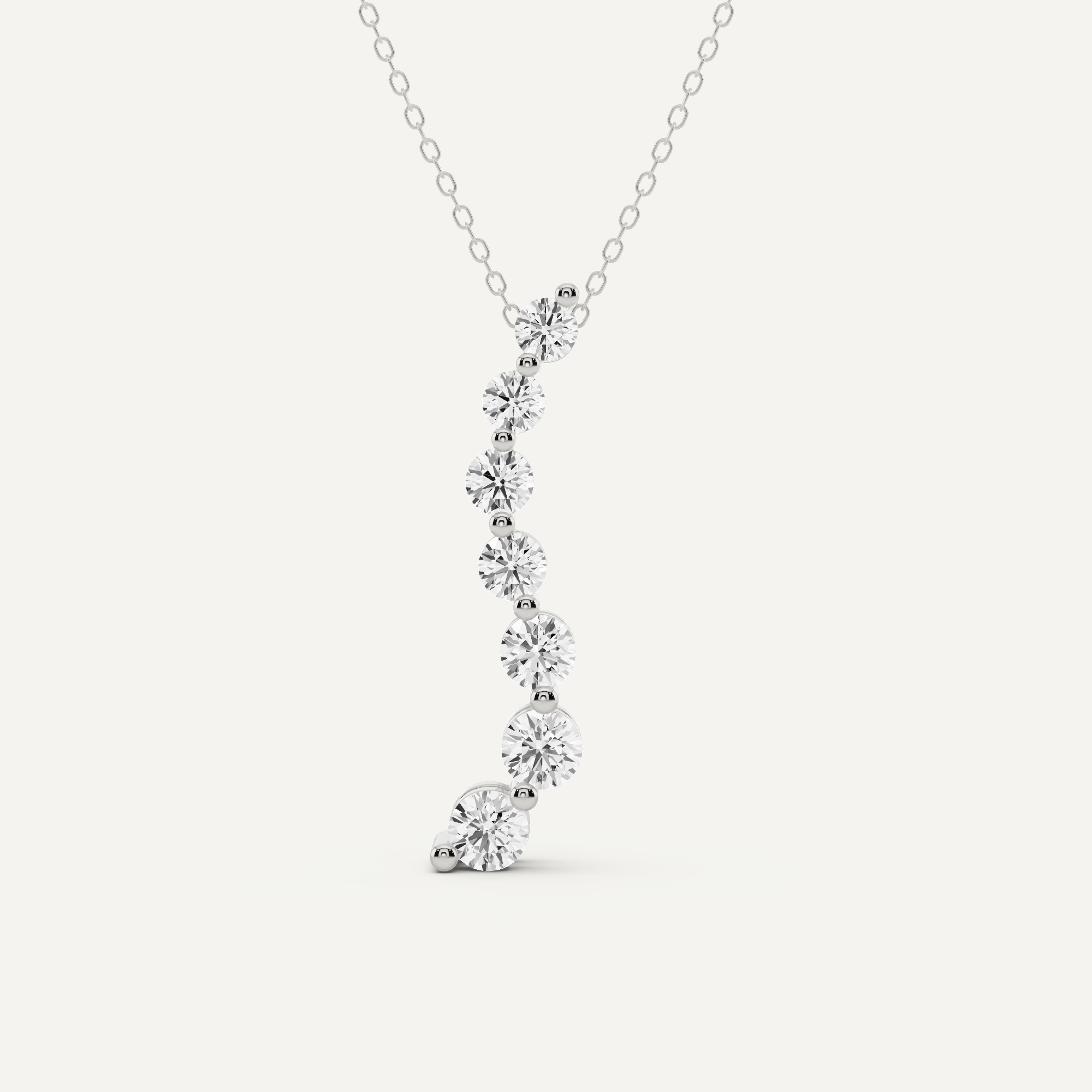_main_image@SKU:P0481-LADR01610004W #metal_10k-white-gold+origin_lab-grown+quality_g-si