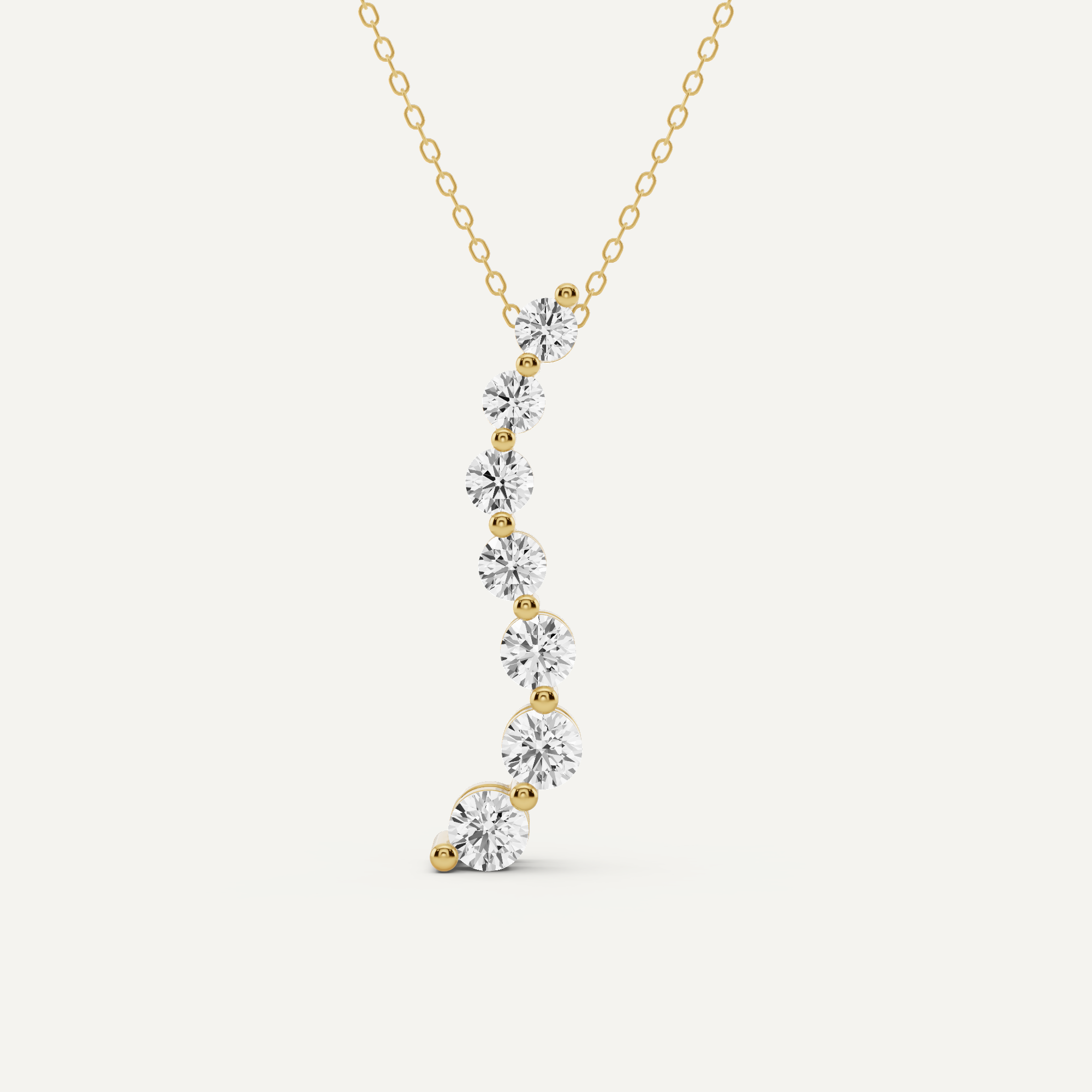 _main_image@SKU:P0481-LADR01610004Y #metal_10k-yellow-gold+origin_lab-grown+quality_g-si