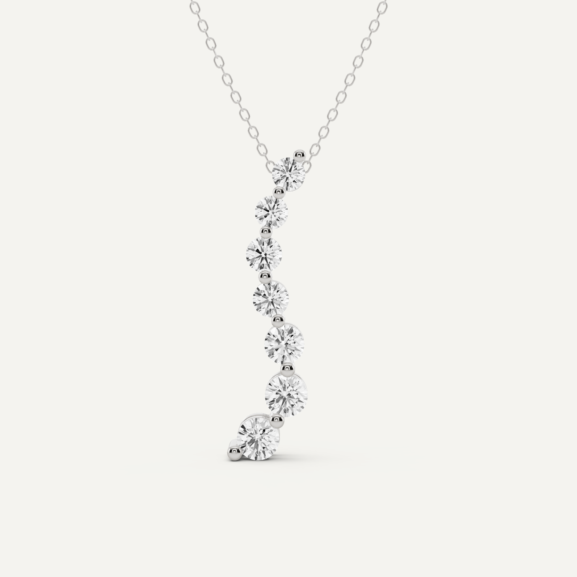 _main_image@SKU:P0481-LADR0161000DW #metal_silver+origin_lab-grown+quality_g-si
