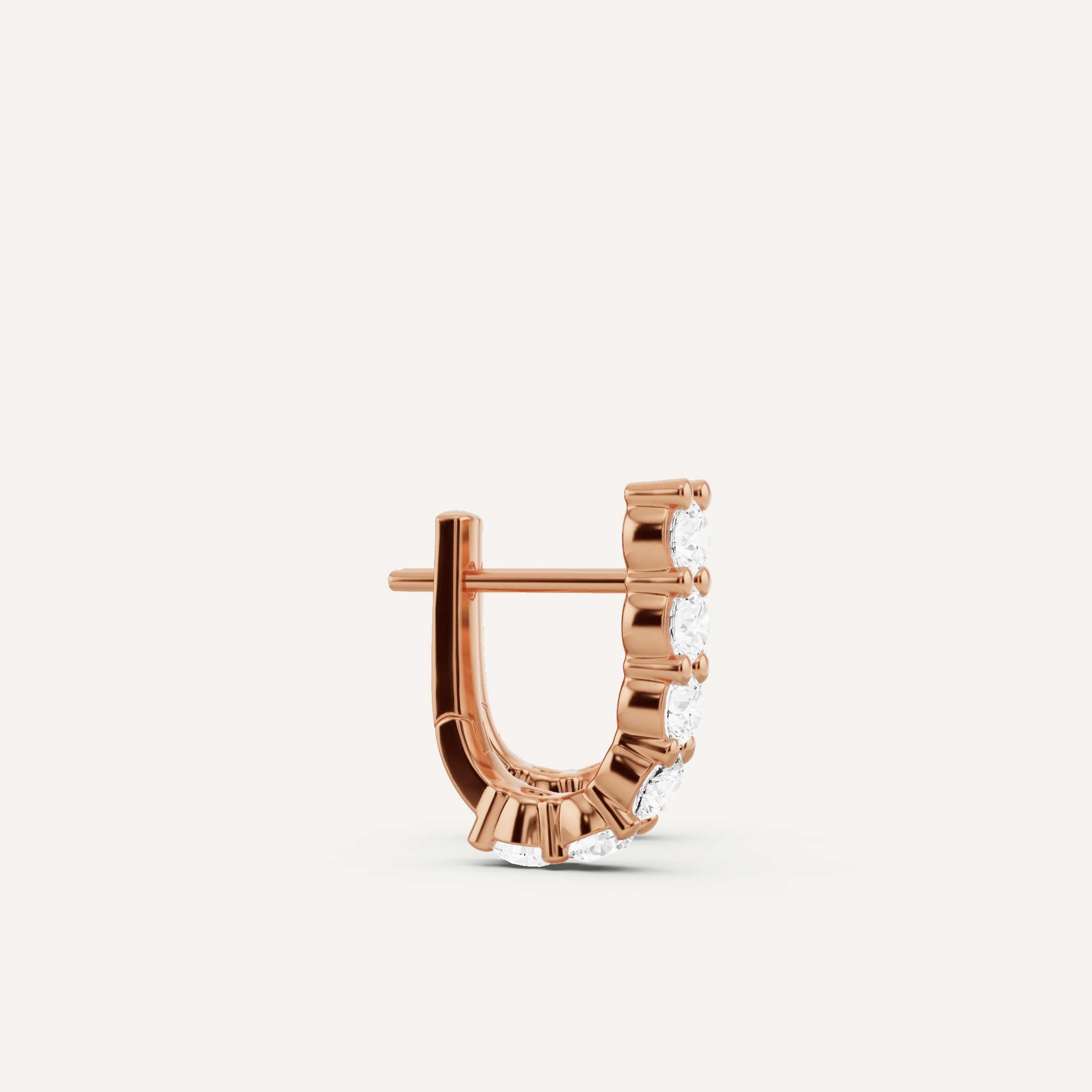 _roll_image@SKU:E9209-LADR01960004P #metal_10k-rose-gold+origin_lab-grown+quality_g-si