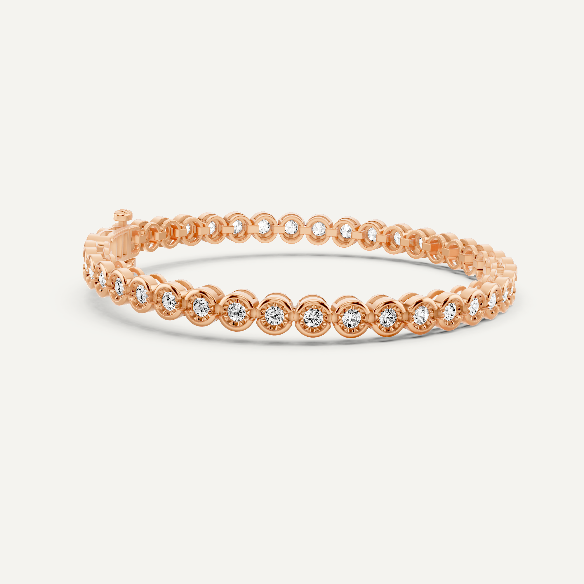 _roll_image@SKU:B2924-LADR01960004P #metal_10k-rose-gold+origin_lab-grown+quality_g-si