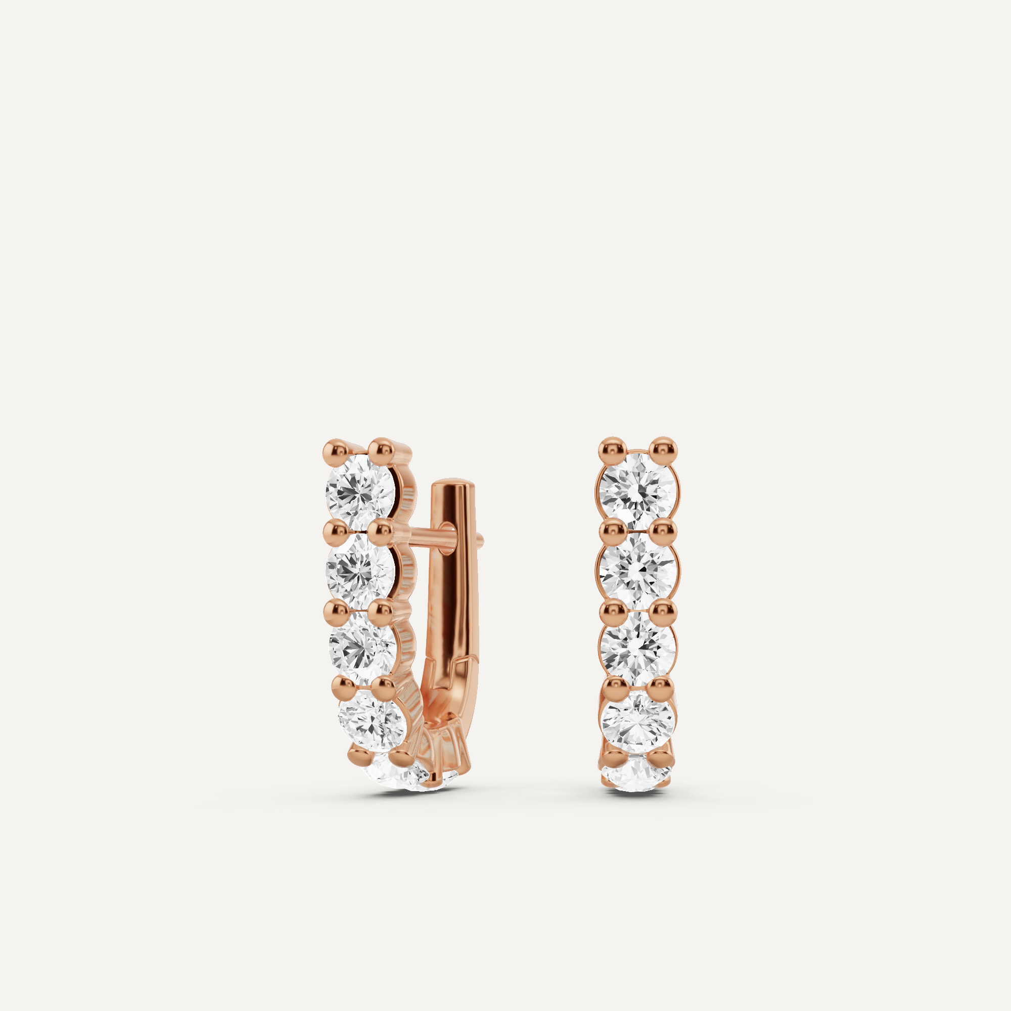 _main_image@SKU:E9209-LADR01960004P #metal_10k-rose-gold+origin_lab-grown+quality_g-si