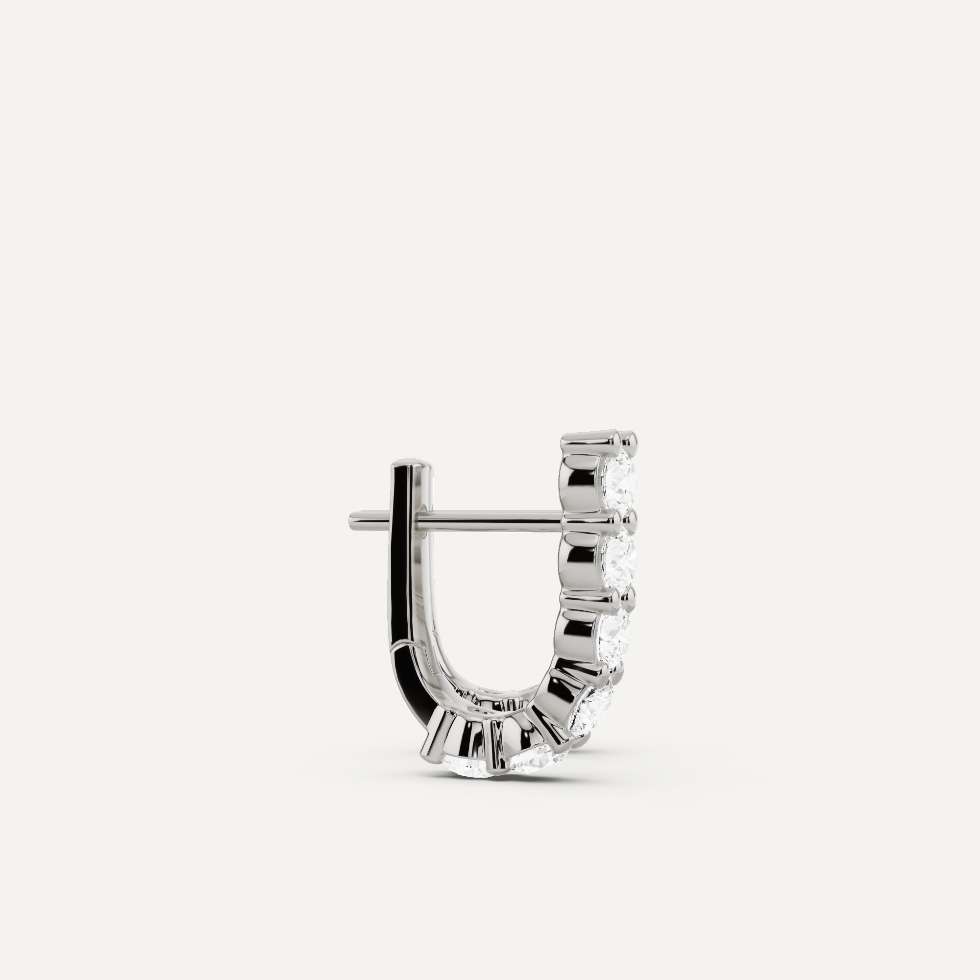 _roll_image@SKU:E9209-LADR01960004W #metal_10k-white-gold+origin_lab-grown+quality_g-si