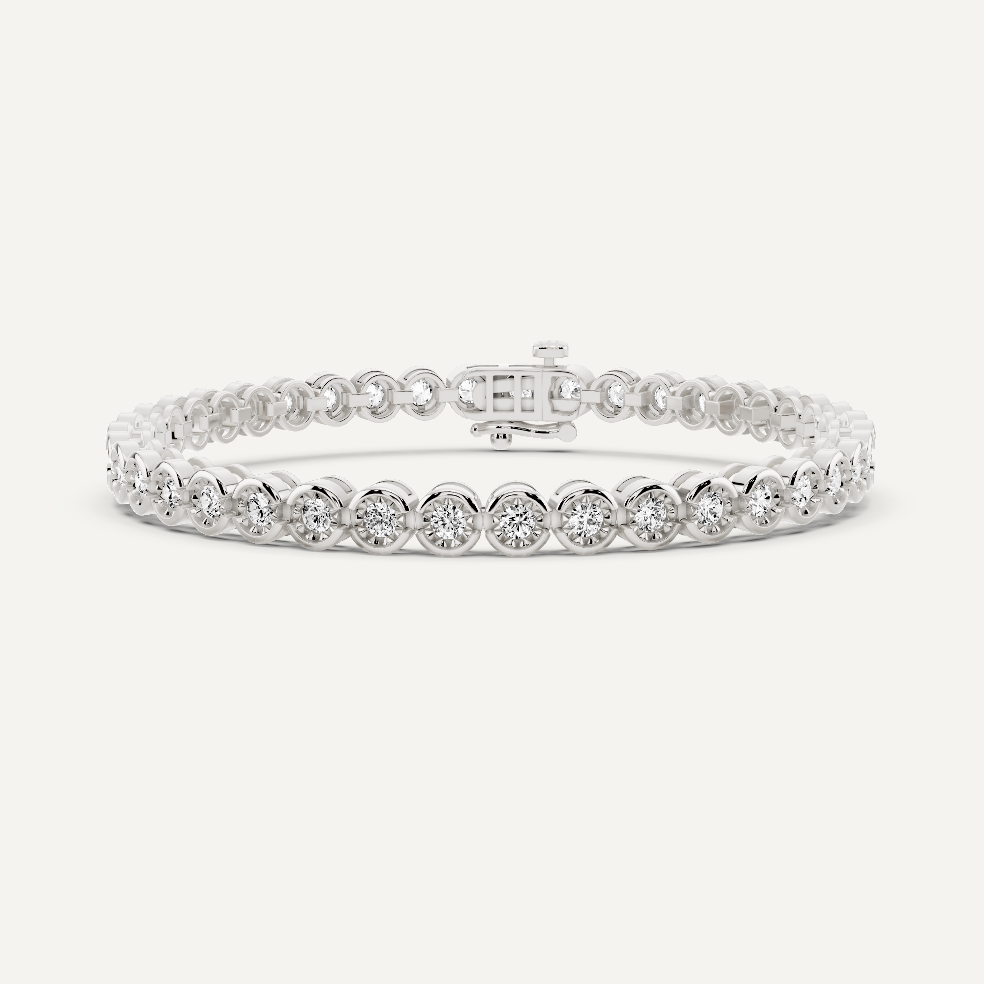 _main_image@SKU:B2924-LADR01960004W #metal_10k-white-gold+origin_lab-grown+quality_g-si