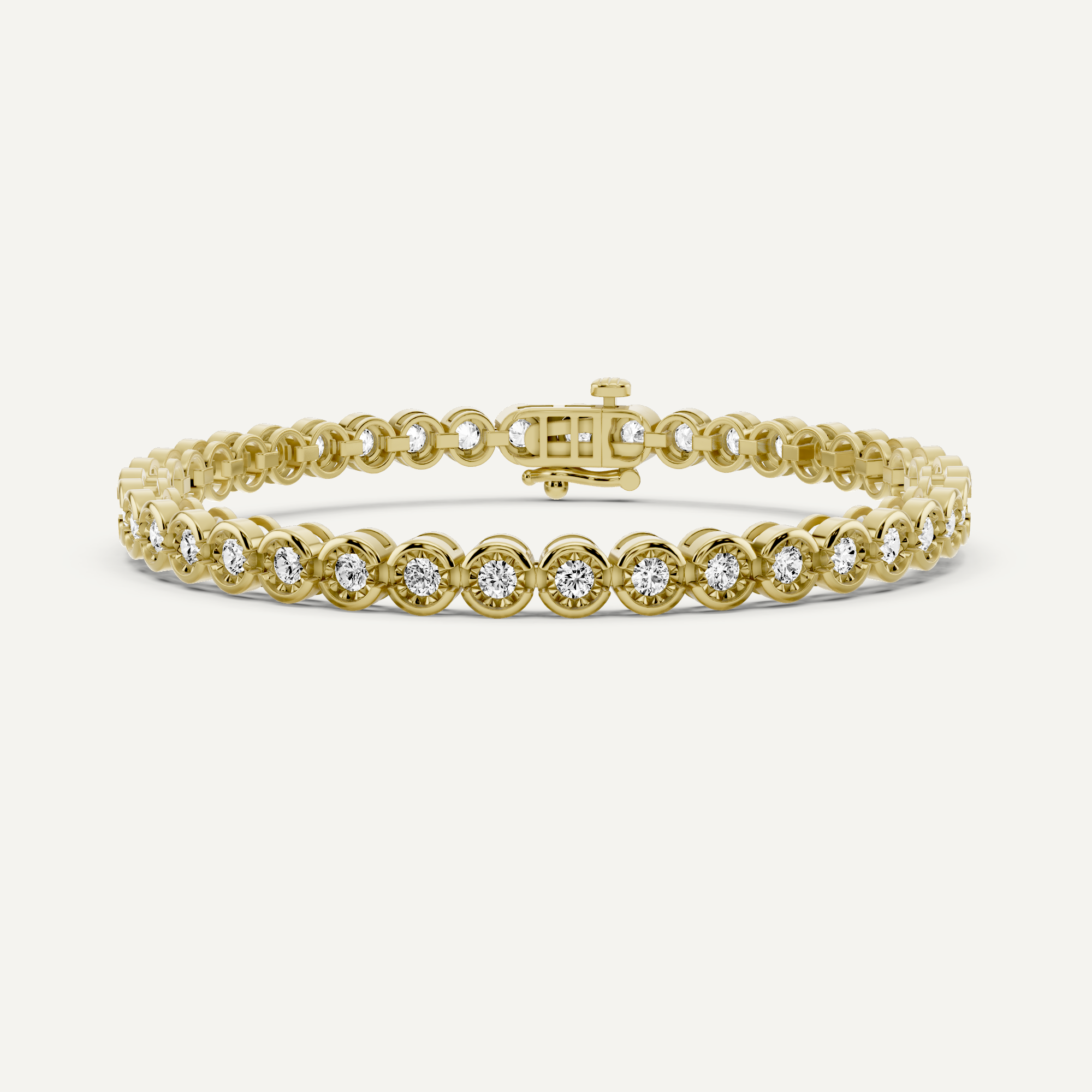 _main_image@SKU:B2924-LADR01960004Y #metal_10k-yellow-gold+origin_lab-grown+quality_g-si