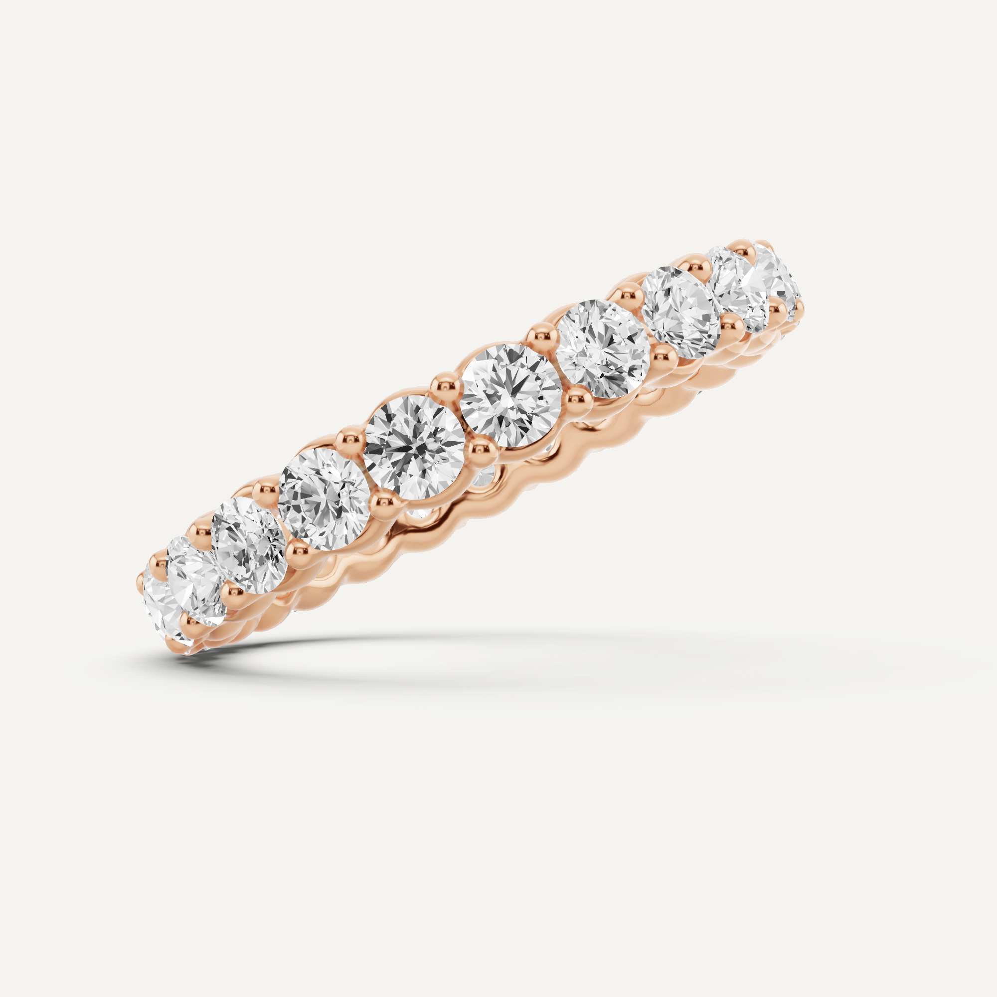 _roll_image@SKU:T1731-LADR01980004P #metal_10k-rose-gold+origin_lab-grown+quality_g-si