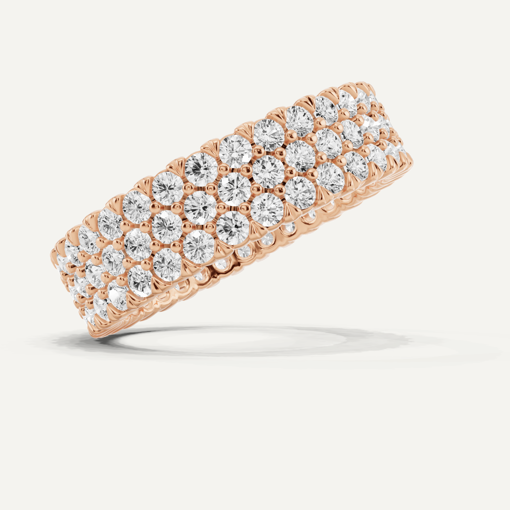 _roll_image@SKU:T3257-LADR01980004P #metal_10k-rose-gold+origin_lab-grown+quality_g-si