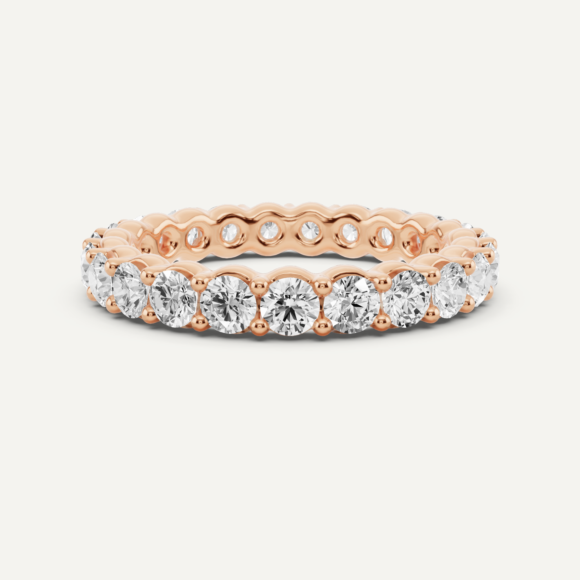 _main_image@SKU:T1731-LADR01980004P #metal_10k-rose-gold+origin_lab-grown+quality_g-si
