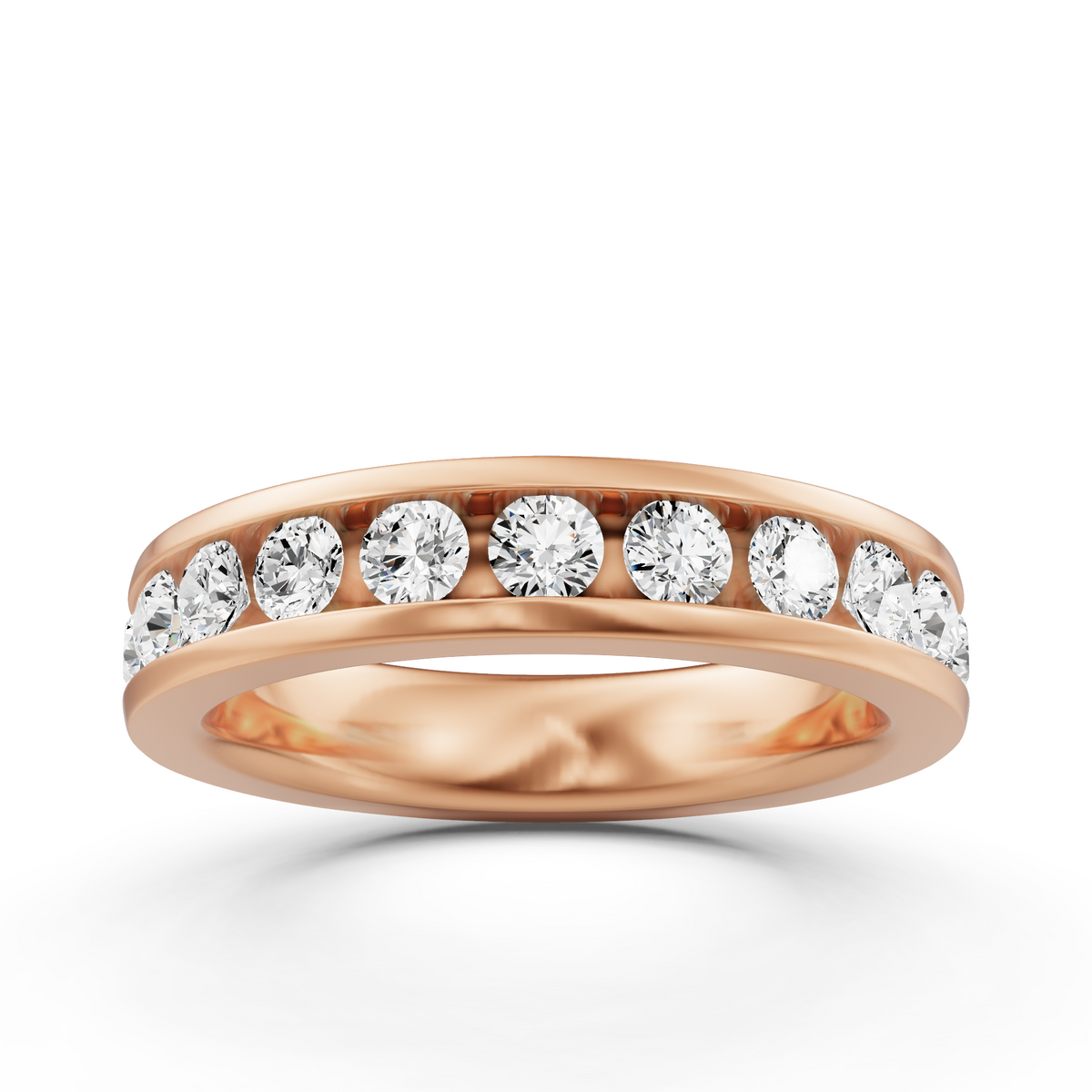_main_image@SKU:T1450-LADR01980004P #metal_10k-rose-gold+origin_lab-grown+quality_g-si