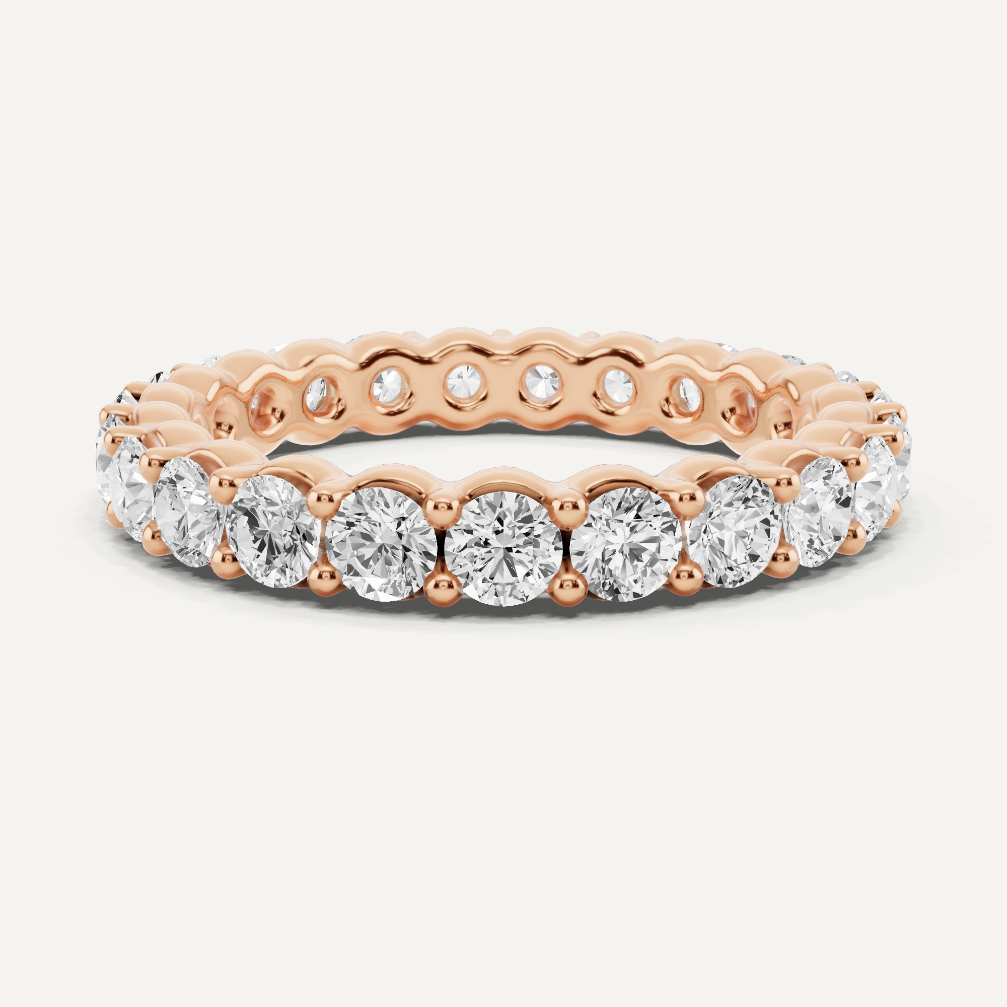 _main_image@SKU:T2986-LADR01980004P #metal_10k-rose-gold+origin_lab-grown+quality_g-si