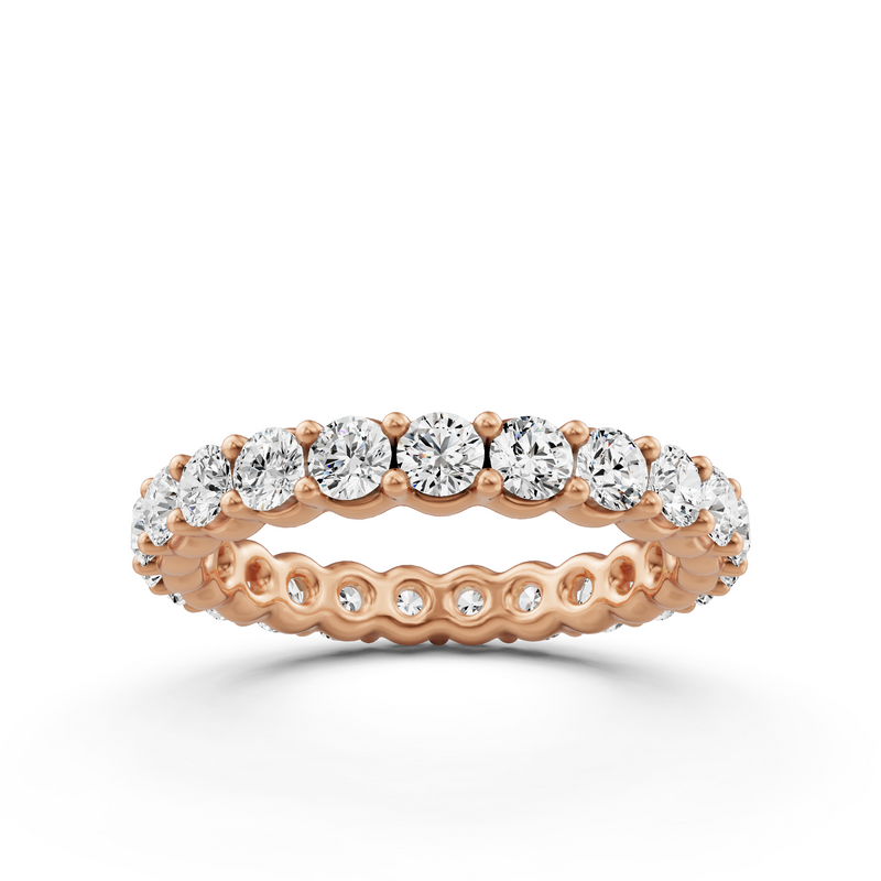 _main_image@SKU:T2986-LADR01980004P #metal_10k-rose-gold+origin_lab-grown+quality_g-si