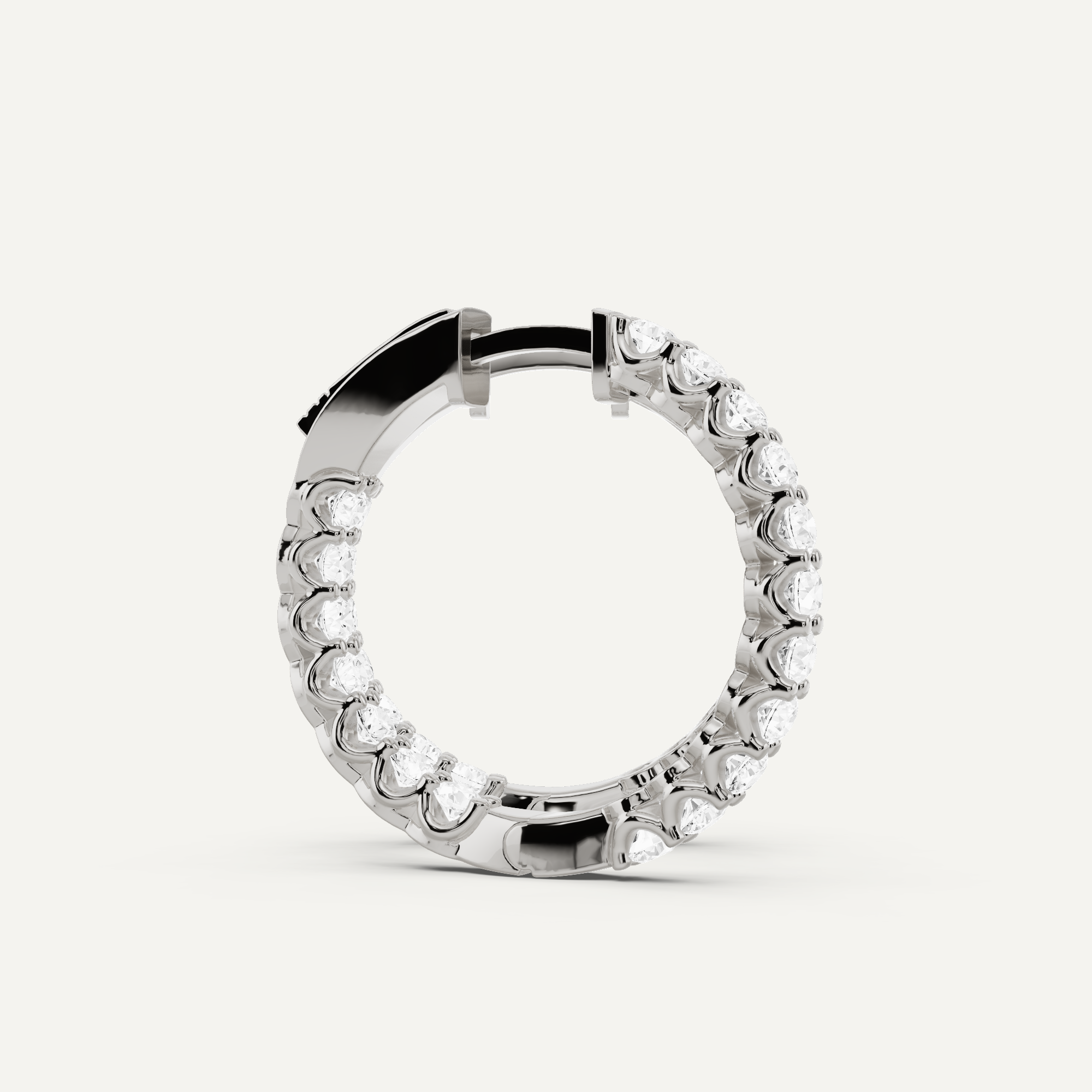 _roll_image@SKU:E5053-LADR01980004W #metal_10k-white-gold+origin_lab-grown+quality_g-si