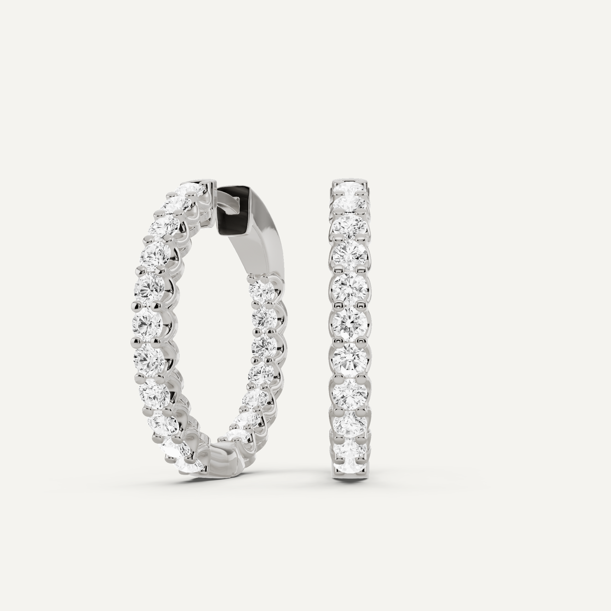 _main_image@SKU:E5053-LADR01980004W #metal_10k-white-gold+origin_lab-grown+quality_g-si