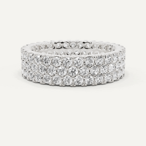 Gemstone Bands