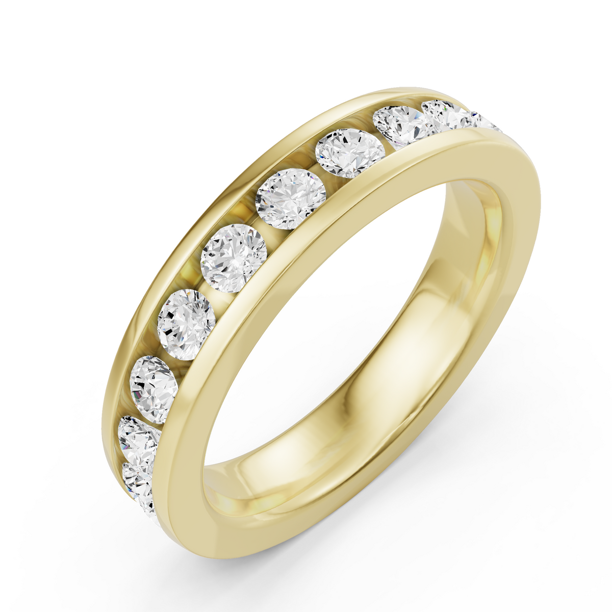 _roll_image@SKU:T1450-LADR01980004Y #metal_10k-yellow-gold+origin_lab-grown+quality_g-si