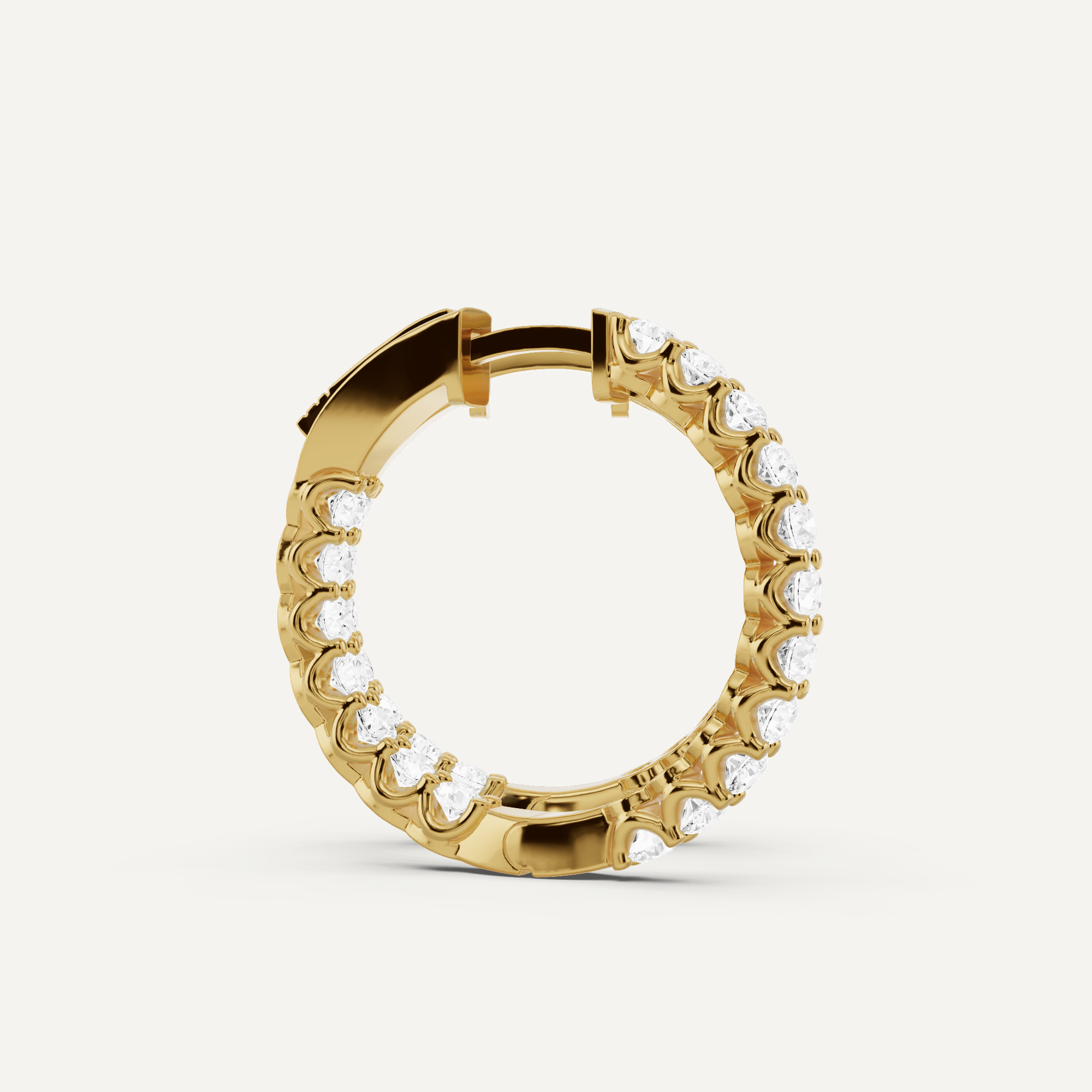 _roll_image@SKU:E5053-LADR01980004Y #metal_10k-yellow-gold+origin_lab-grown+quality_g-si