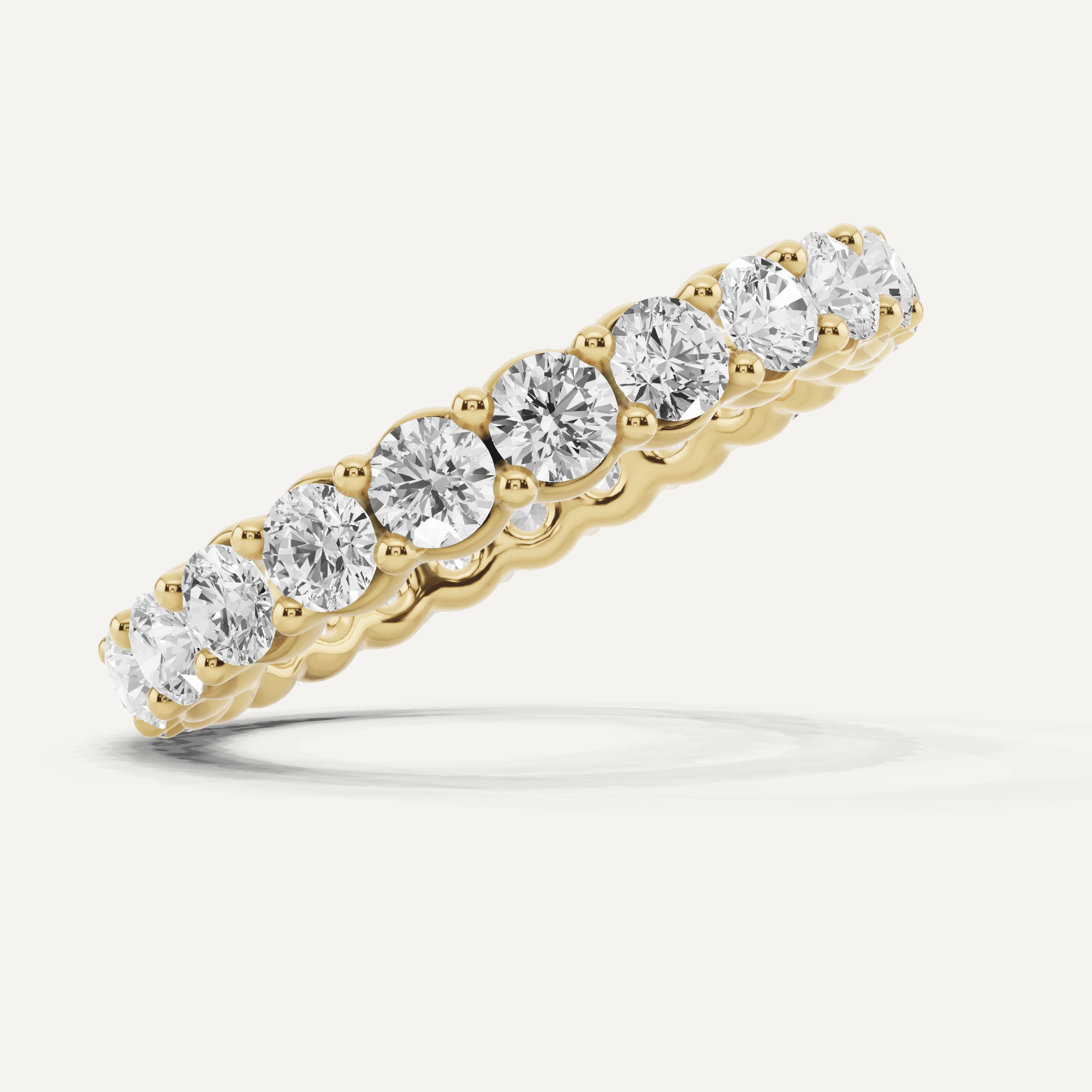 _roll_image@SKU:T2986-LADR01980004Y #metal_10k-yellow-gold+origin_lab-grown+quality_g-si