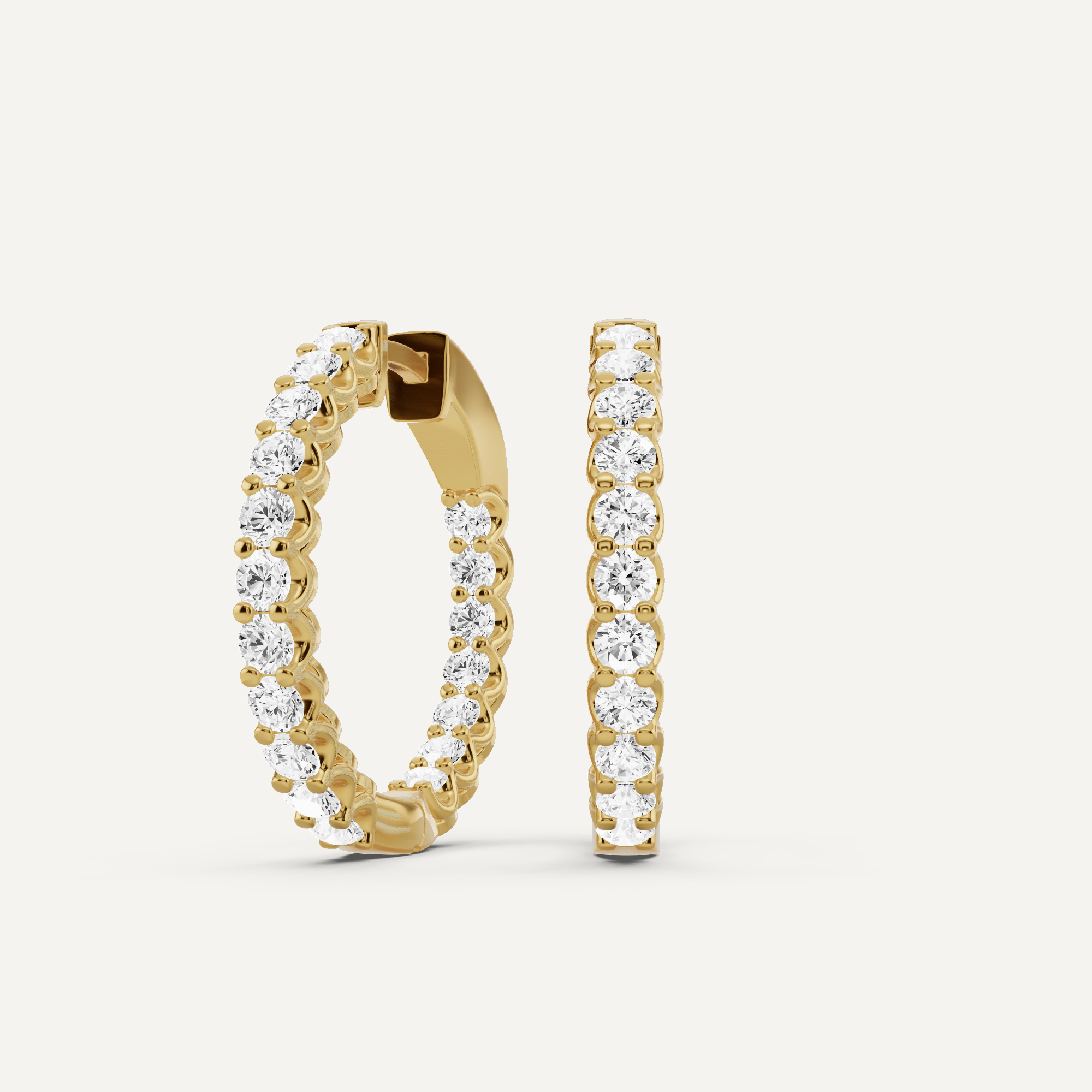 _main_image@SKU:E5053-LADR01980004Y #metal_10k-yellow-gold+origin_lab-grown+quality_g-si
