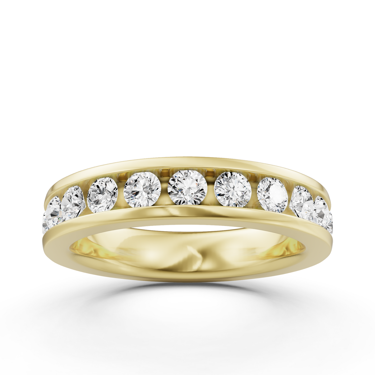 _main_image@SKU:T1450-LADR01980004Y #metal_10k-yellow-gold+origin_lab-grown+quality_g-si