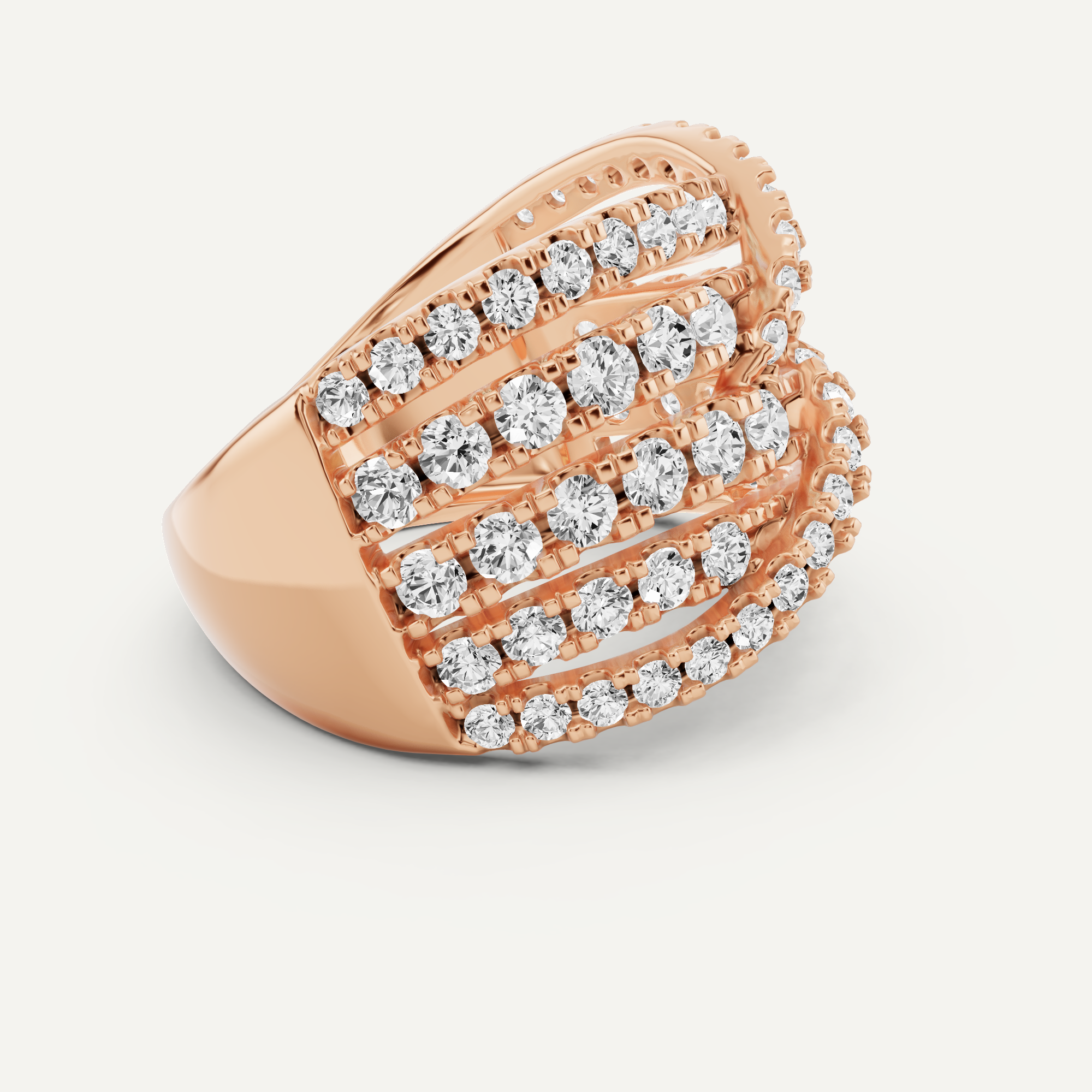 _roll_image@SKU:F3090-LADR01990004P #metal_10k-rose-gold+origin_lab-grown+quality_g-si