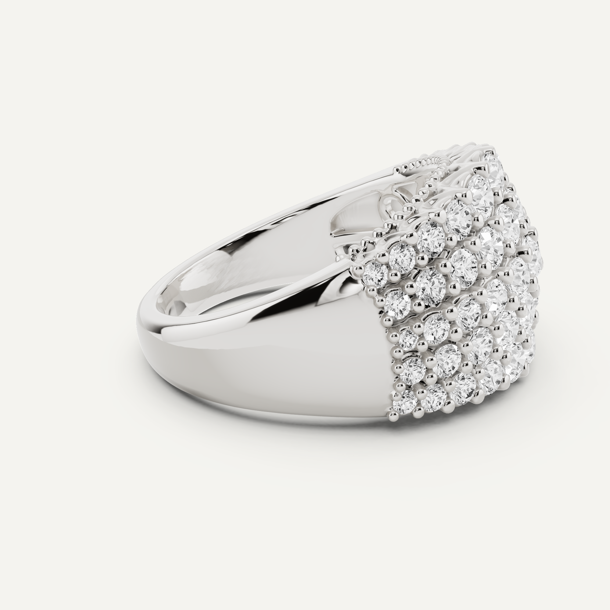 _roll_image@SKU:F3479-LADR01990004W #metal_10k-white-gold+origin_lab-grown+quality_g-si