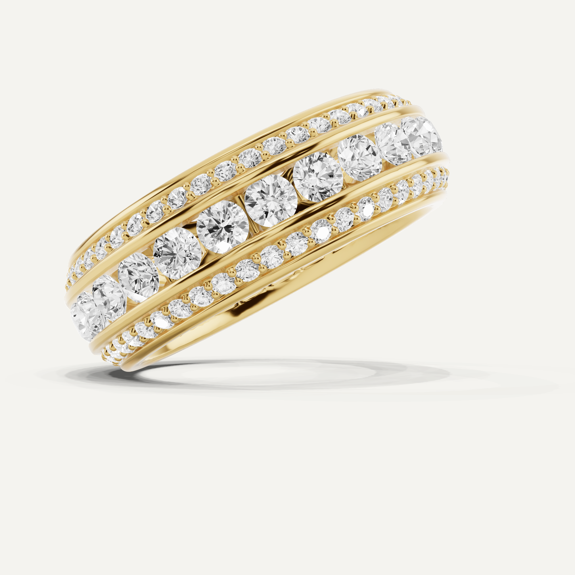 _roll_image@SKU:T1125-LADR01990004Y #metal_10k-yellow-gold+origin_lab-grown+quality_g-si